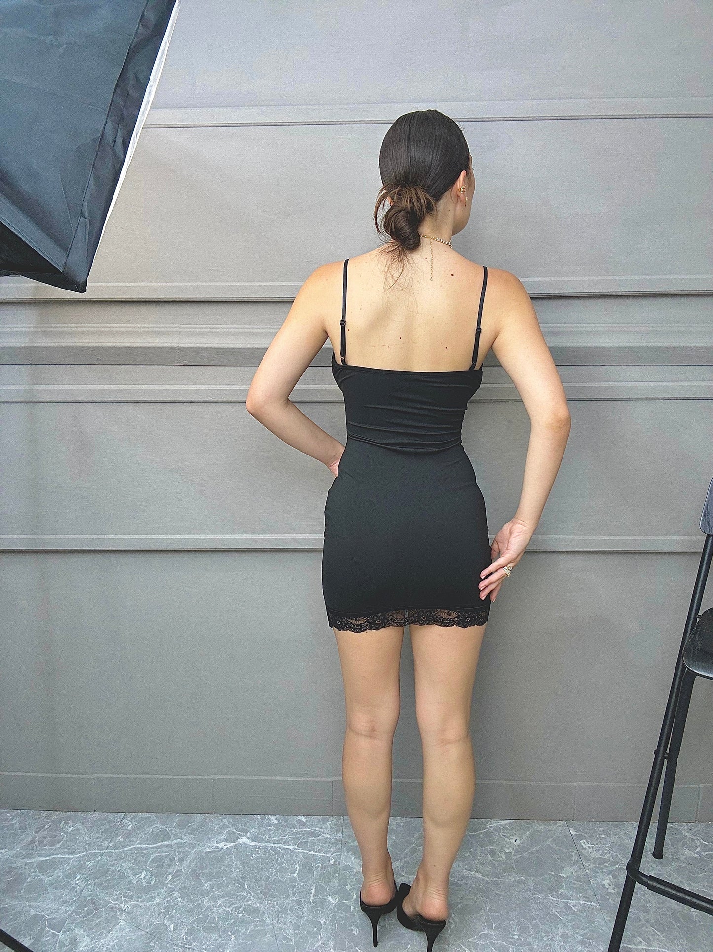 Minidress Nicole