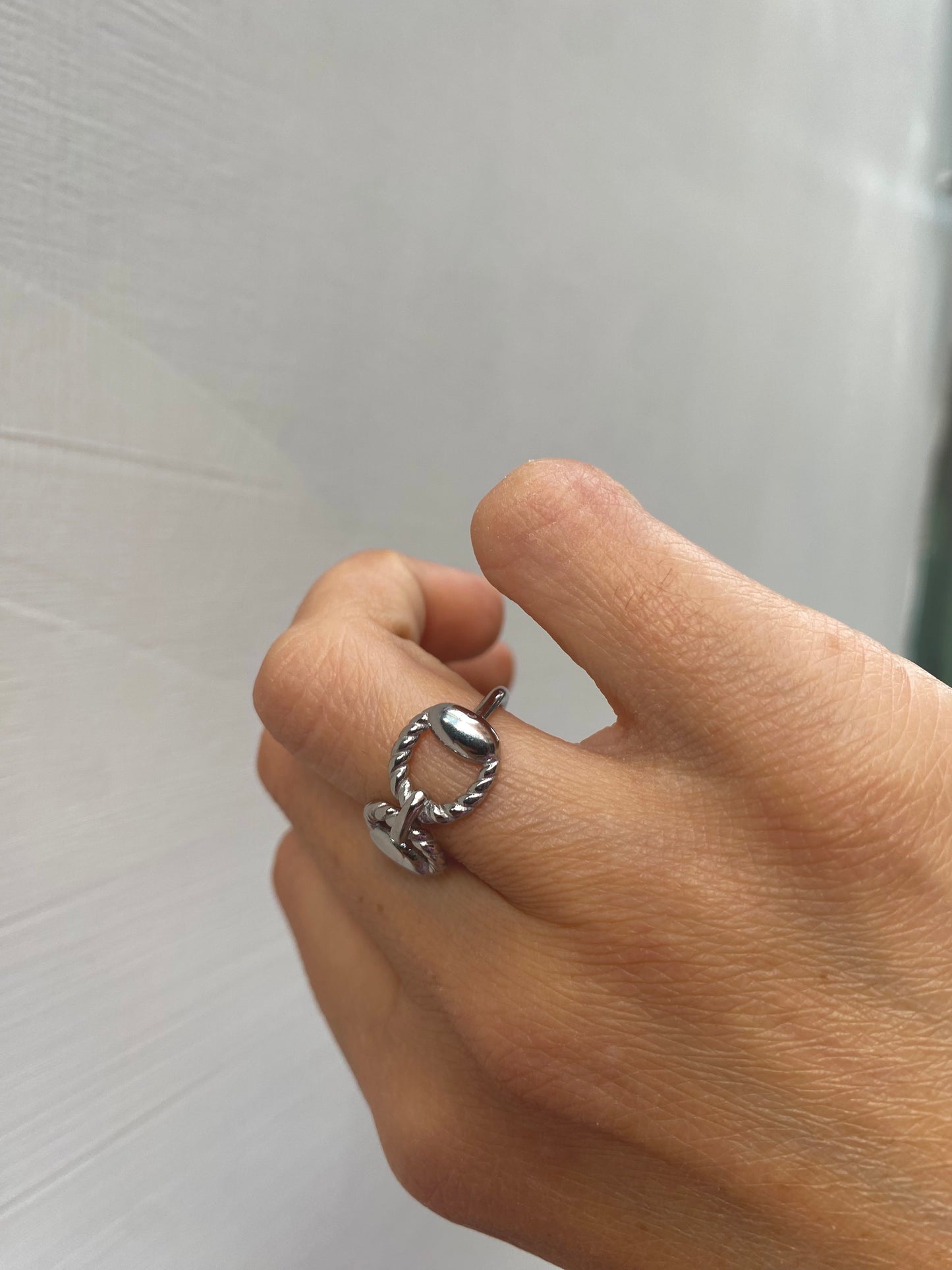 Anello Legame