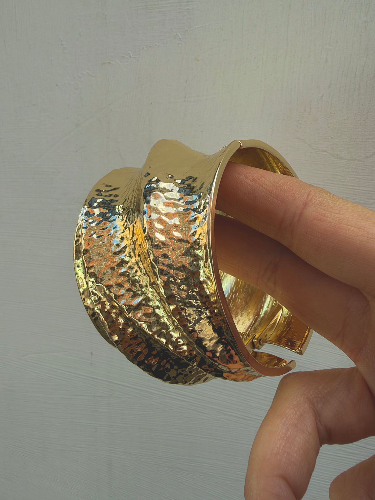 Bracciale Ottavia