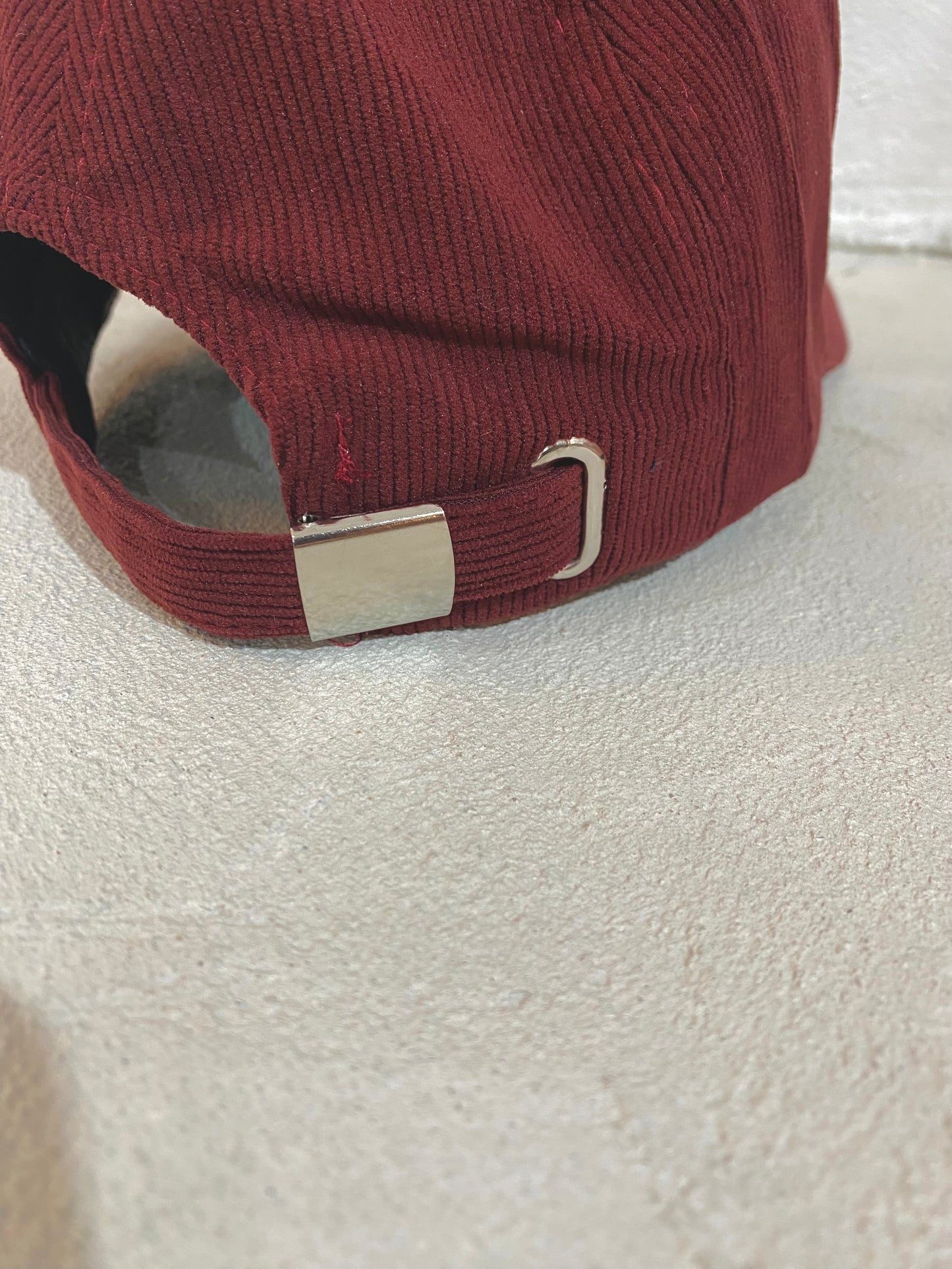Baseball Hat