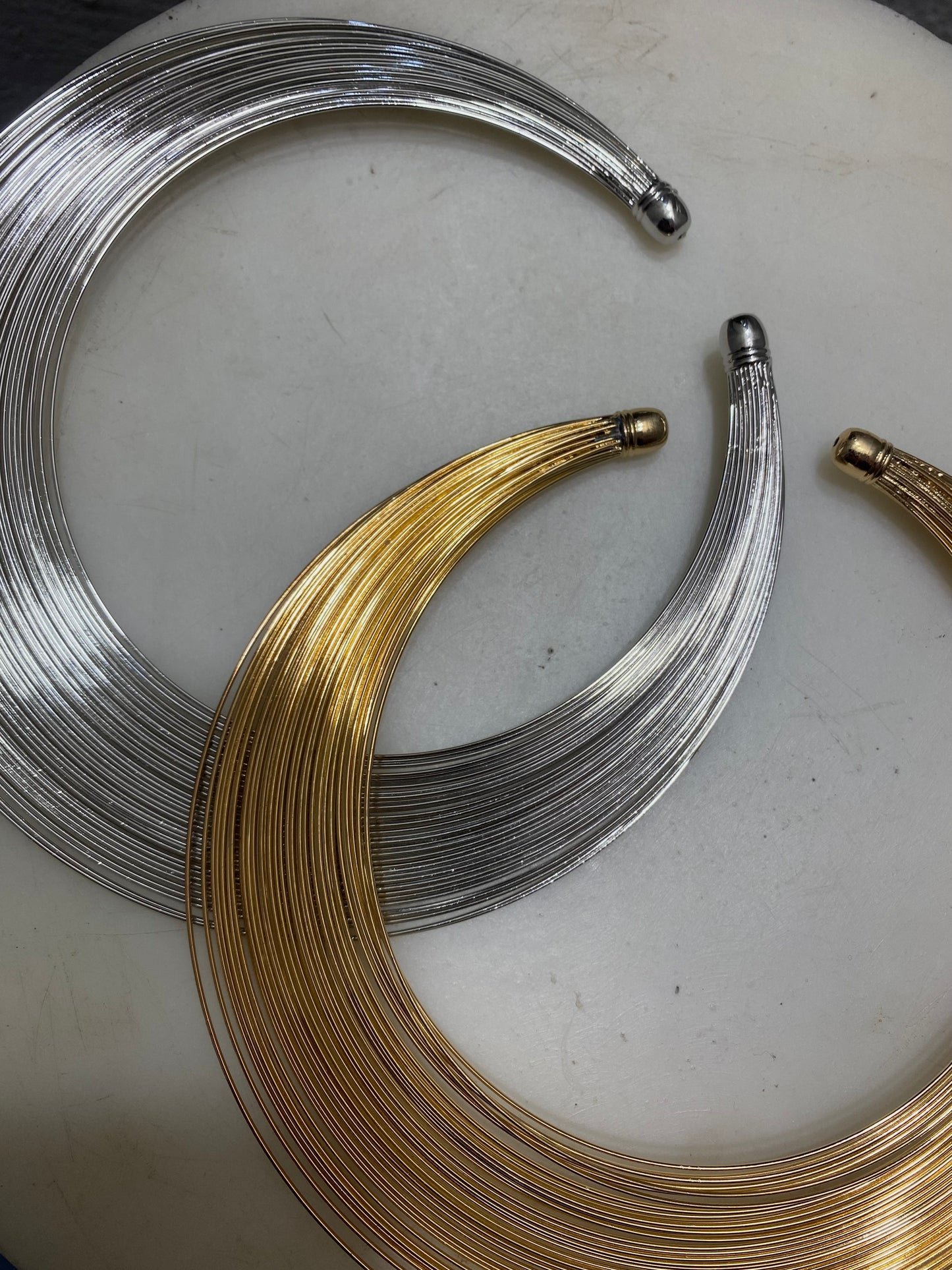 Collier Anthea