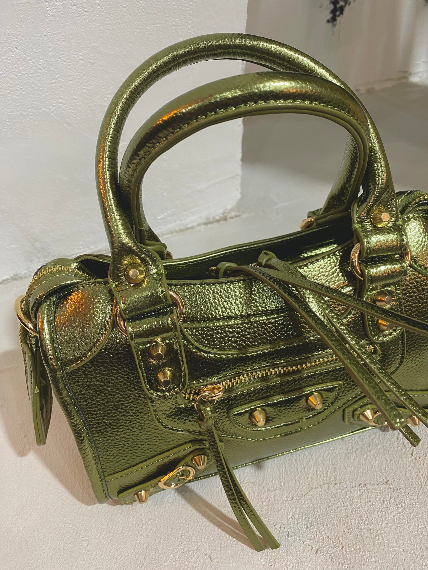 Borsa City MINI