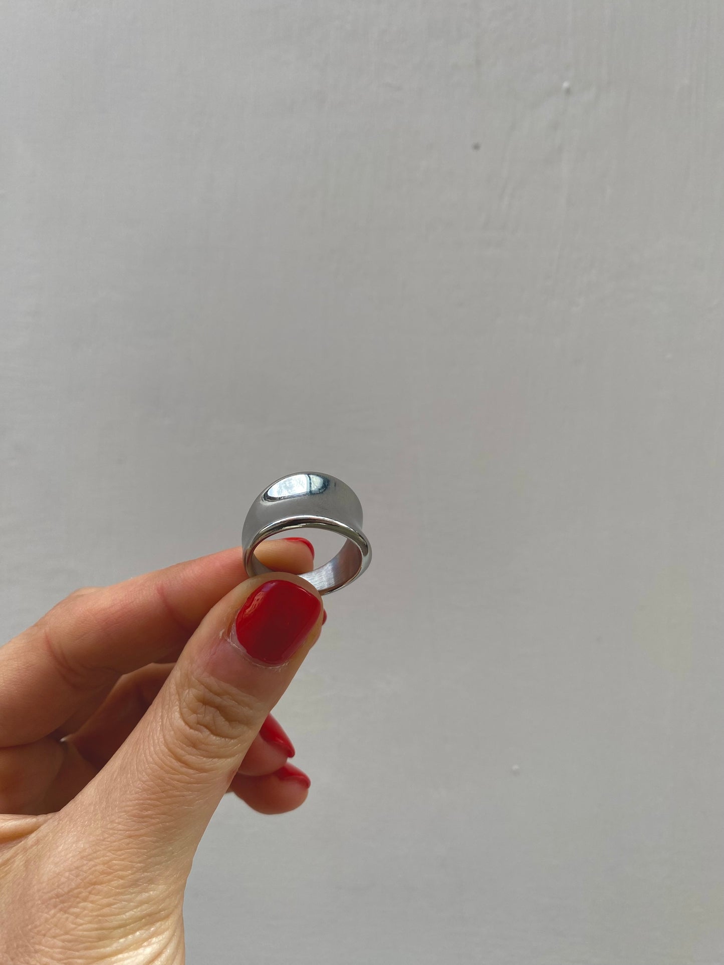 Anello Meggie
