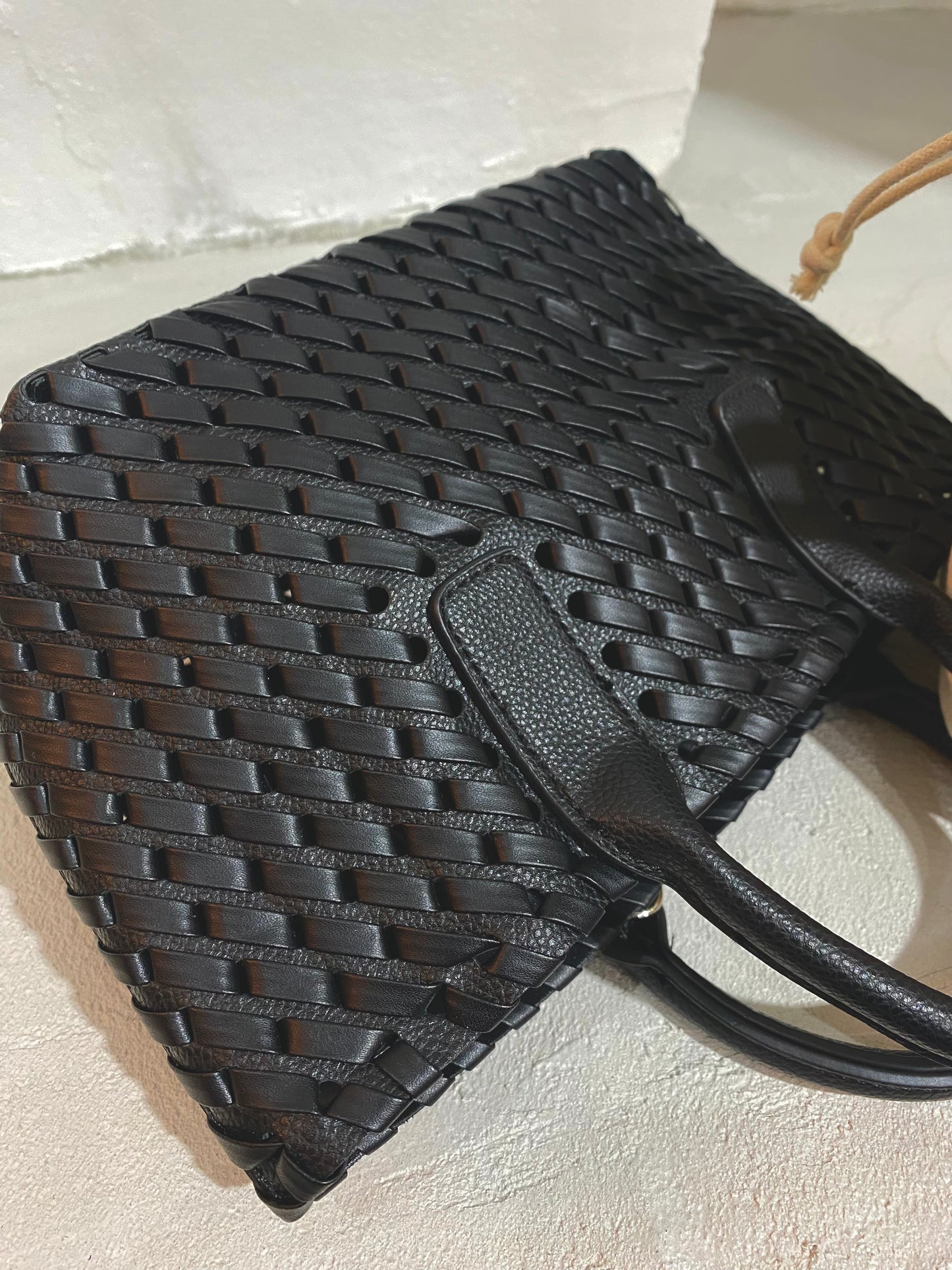 Minibag Cestino