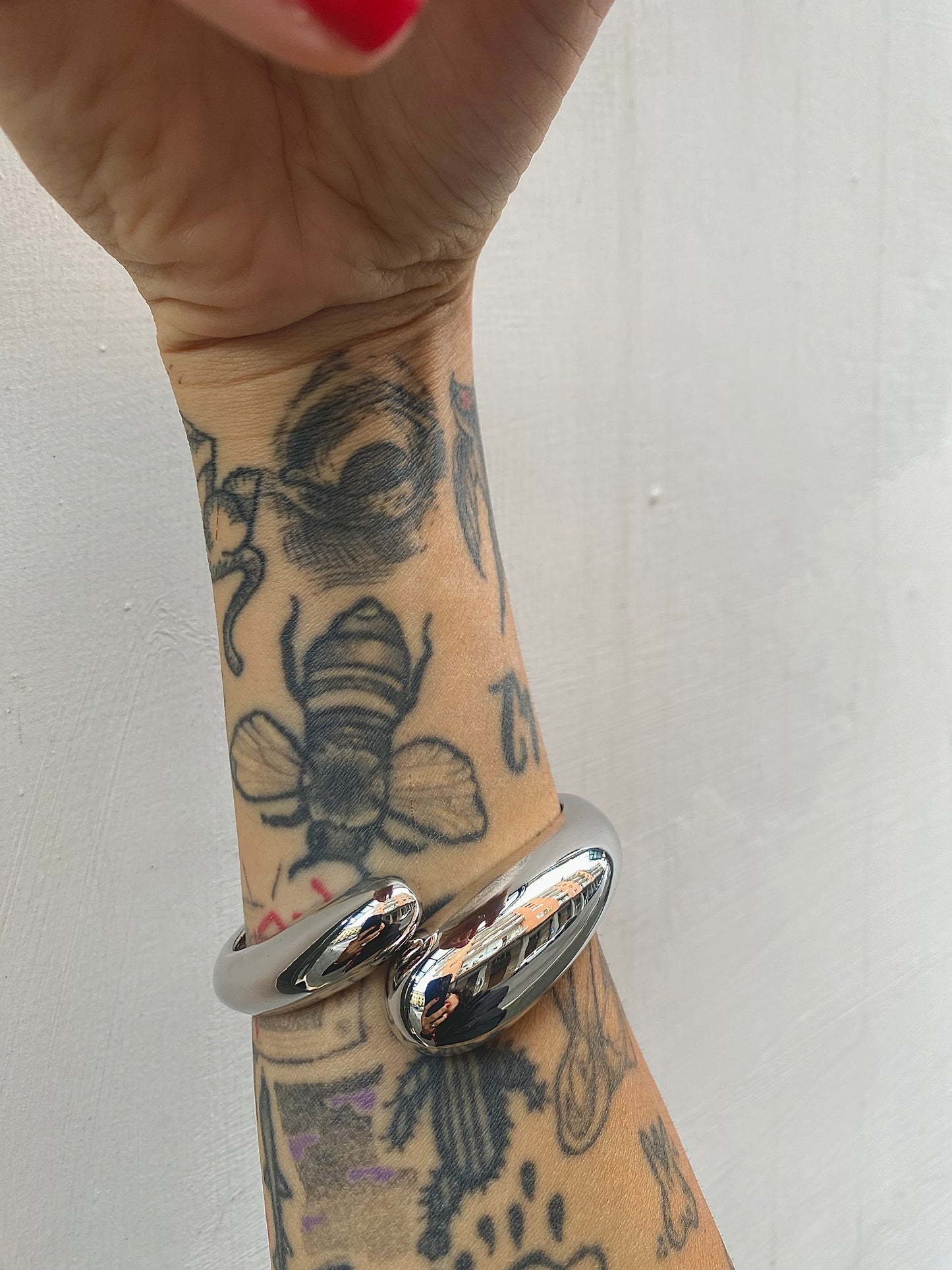 Bracciale Hug