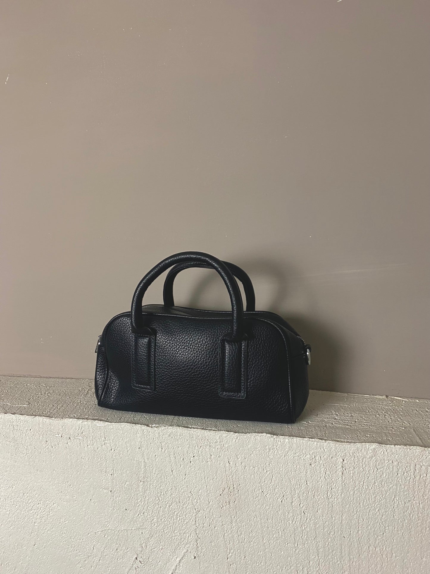 Borsa Miura