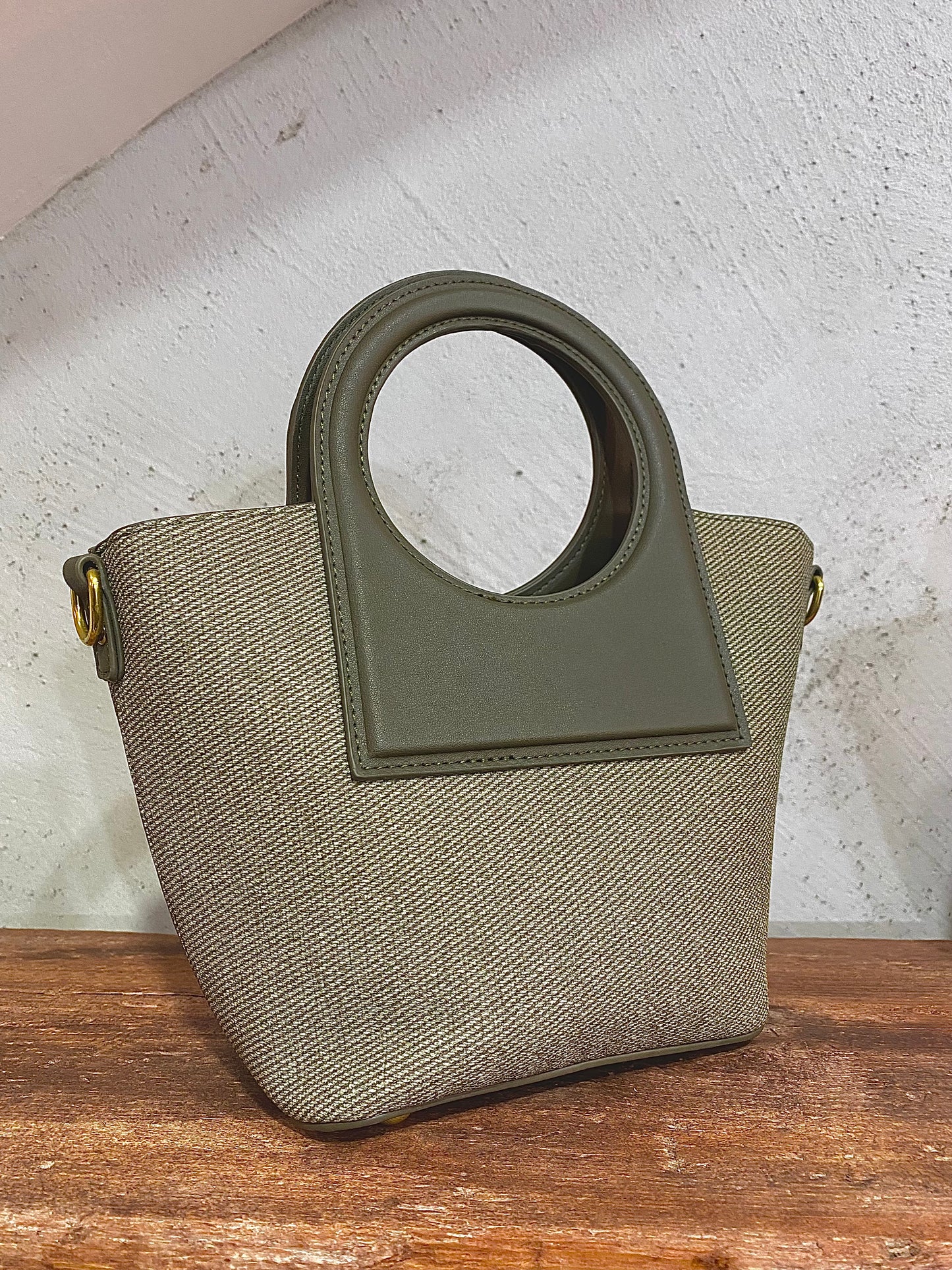 Bag Duki