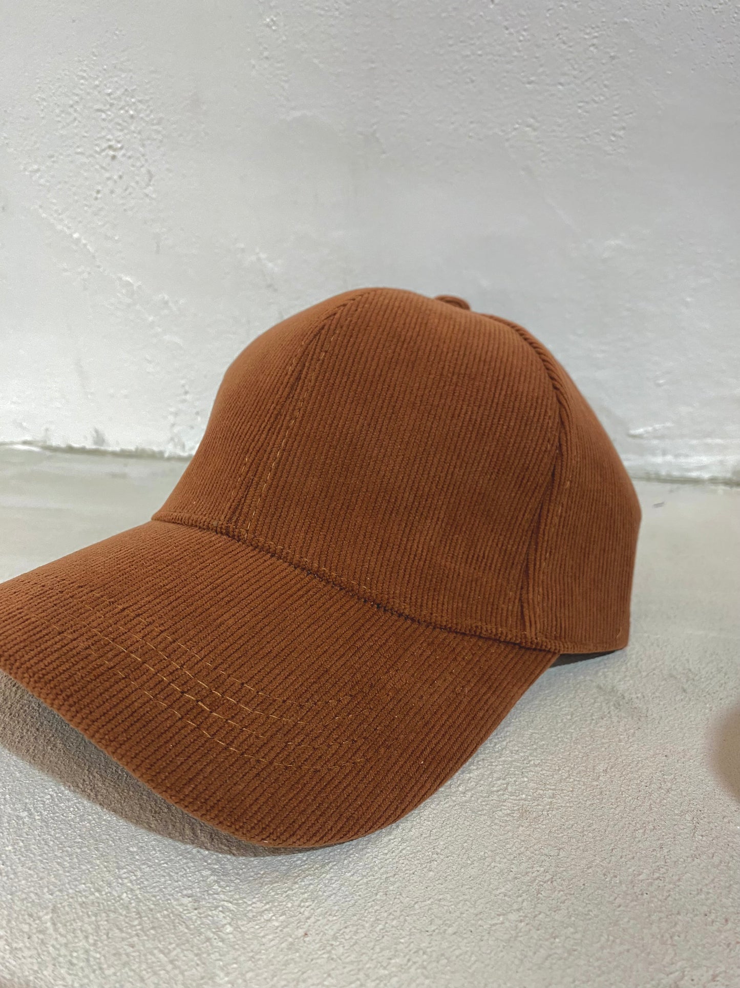 Baseball Hat