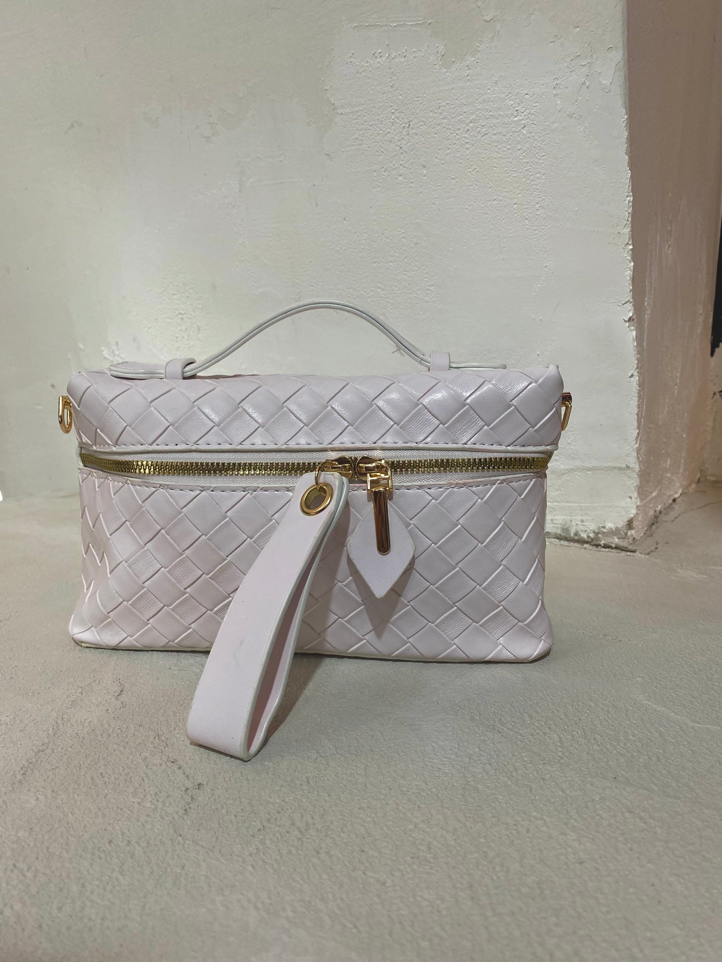 Bag Odette