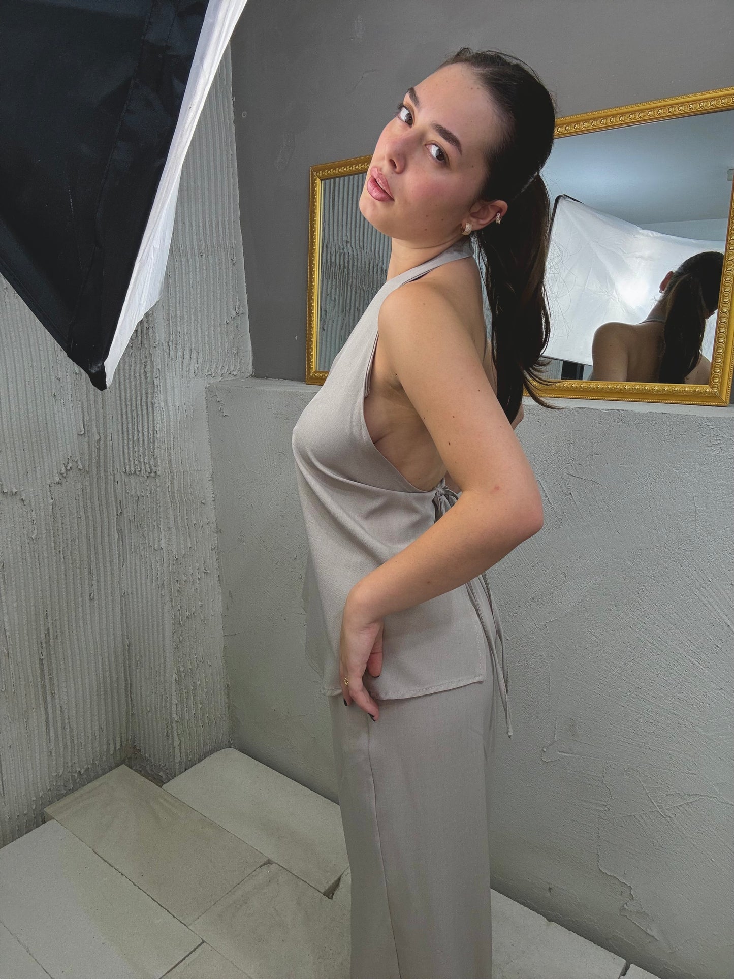 NEW COLLECTION Coordset Sandra