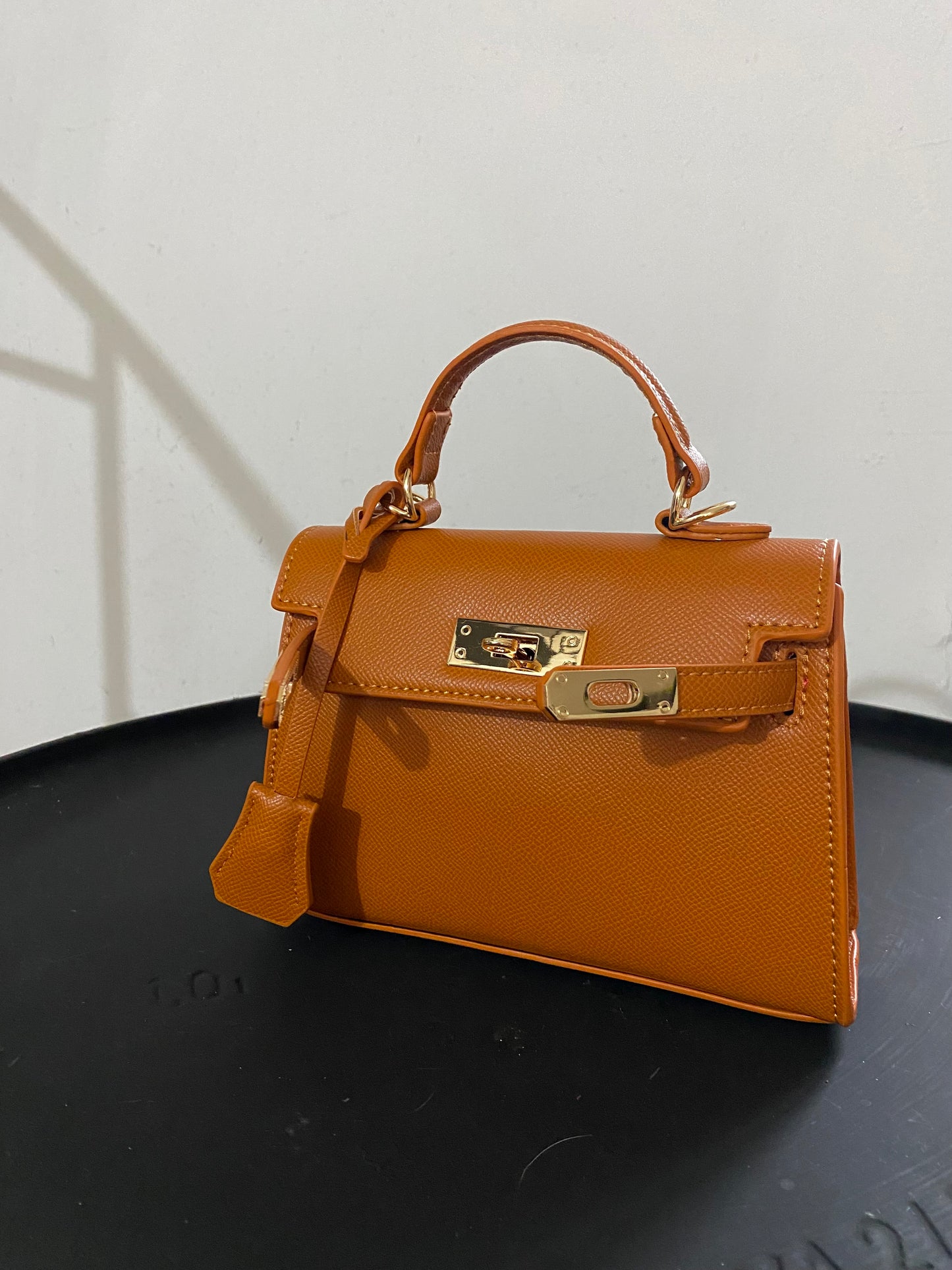 Kelly mini size