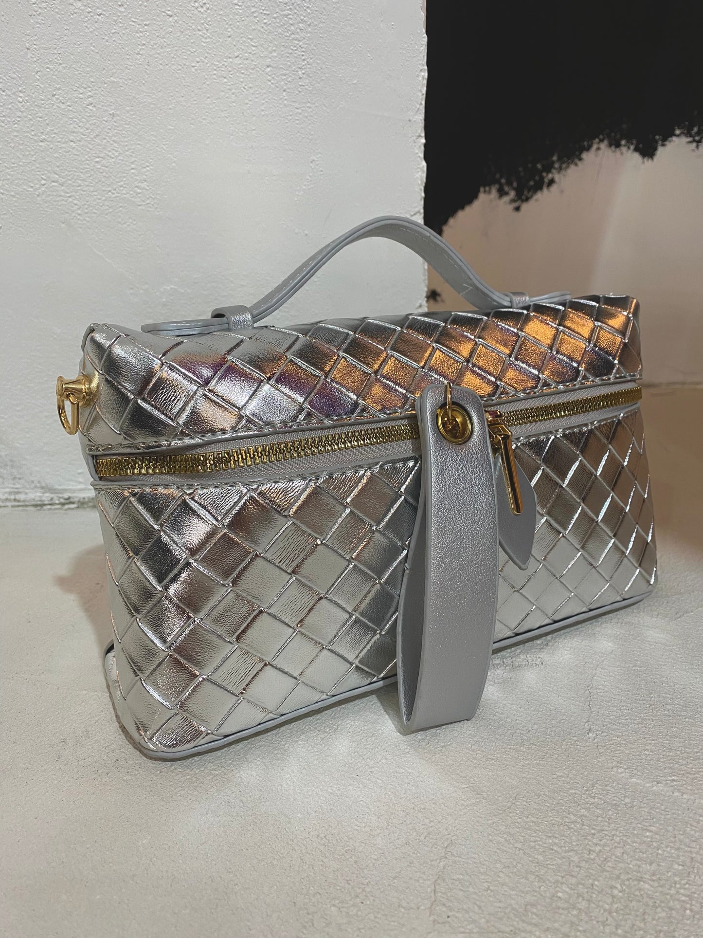 Bag Odette
