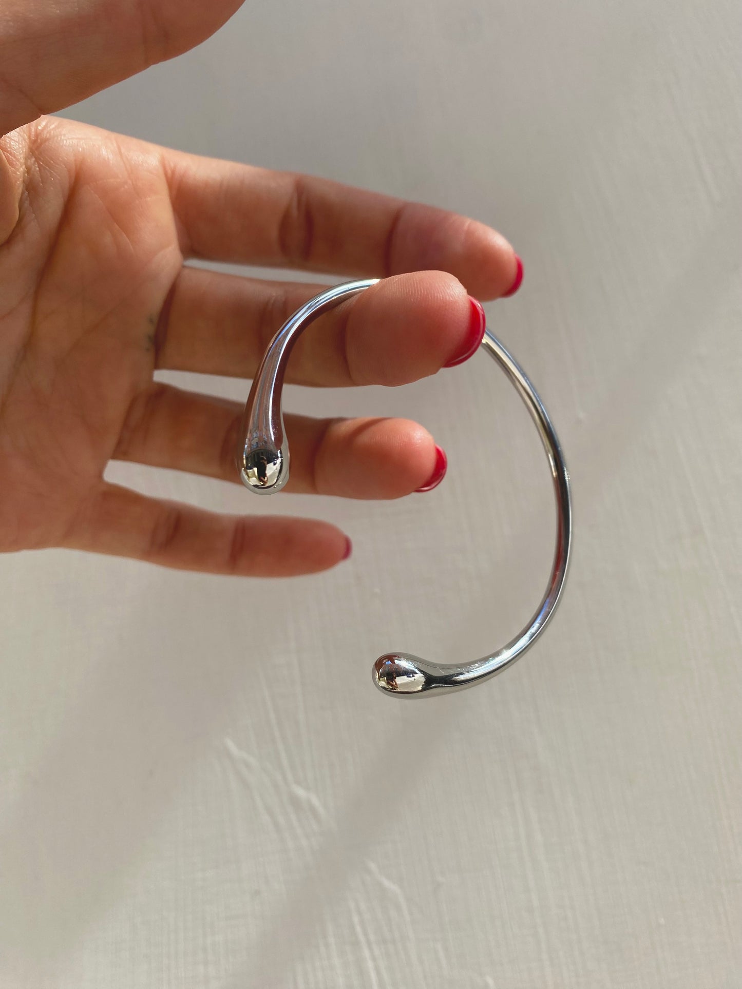 Bracciale Less