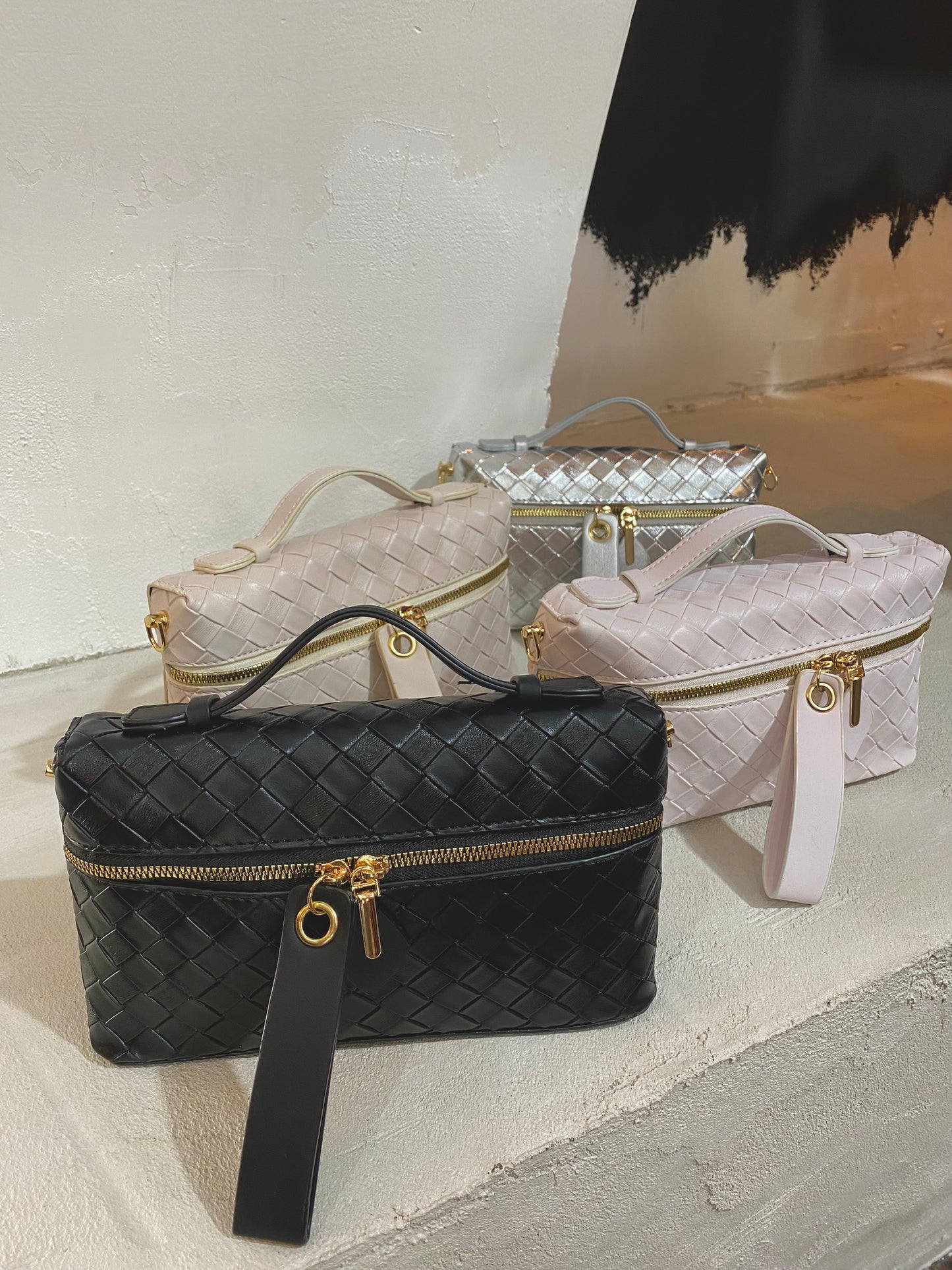 Bag Odette