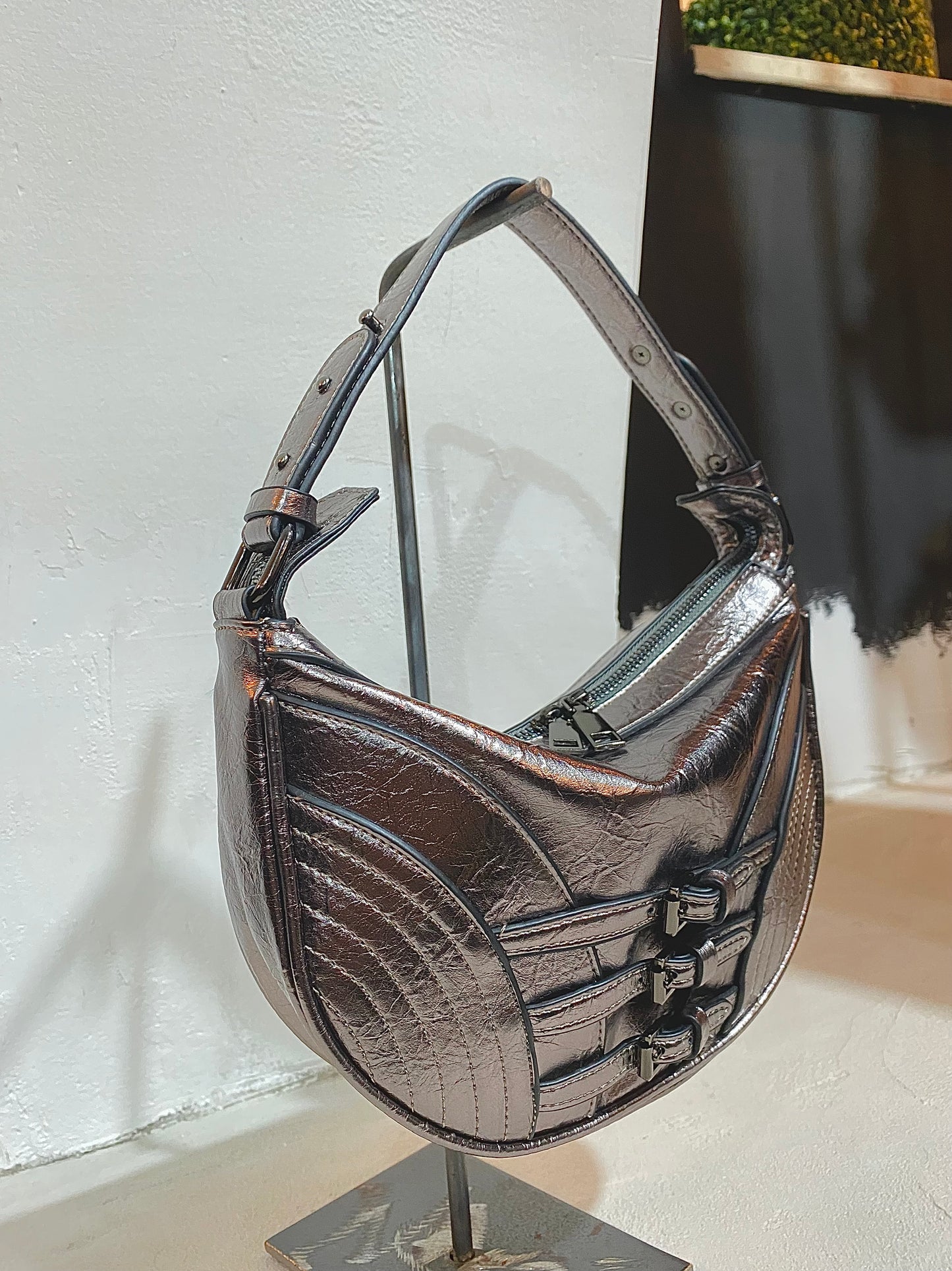 Borsa Sella