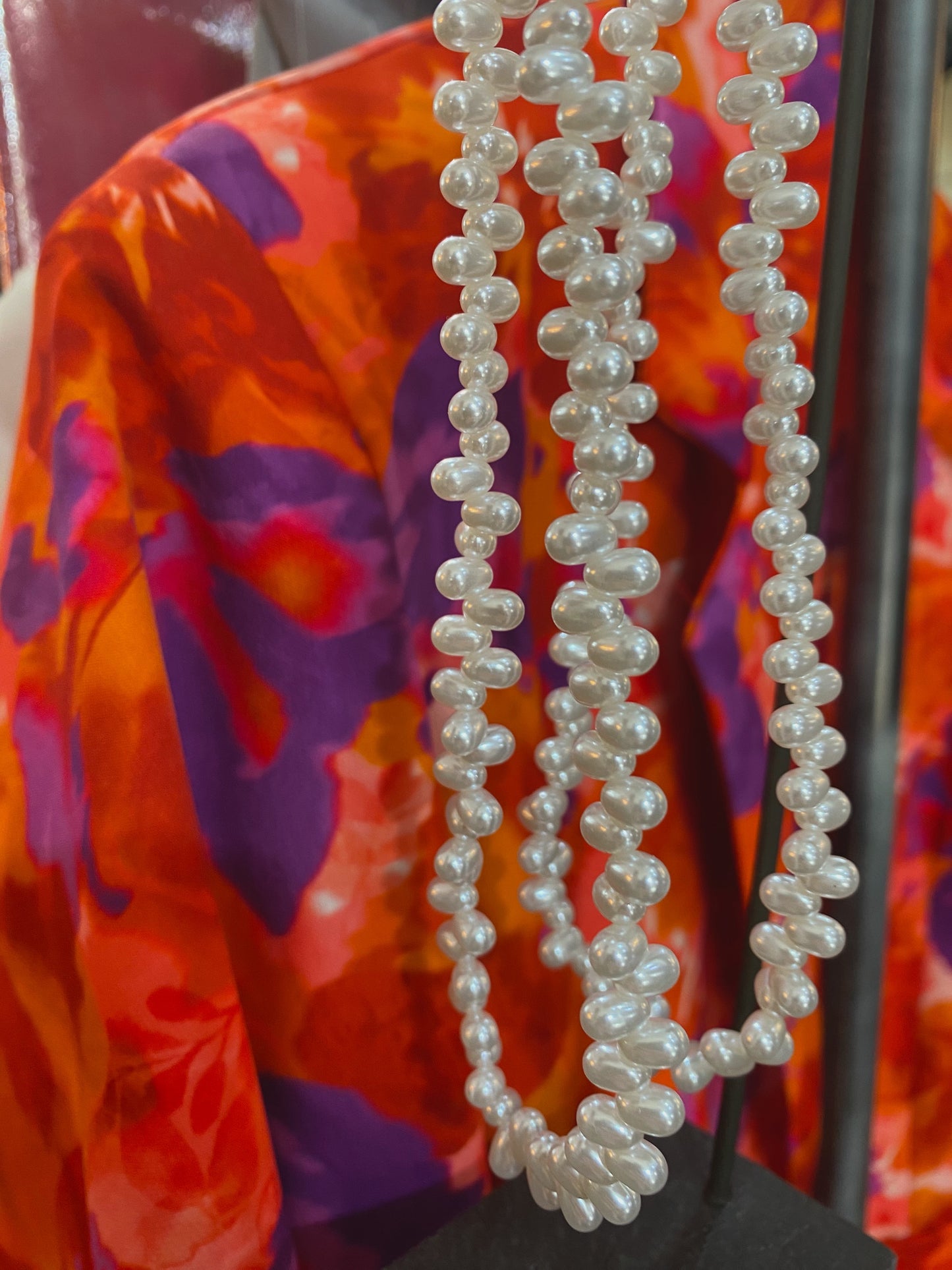 Choker Chicco