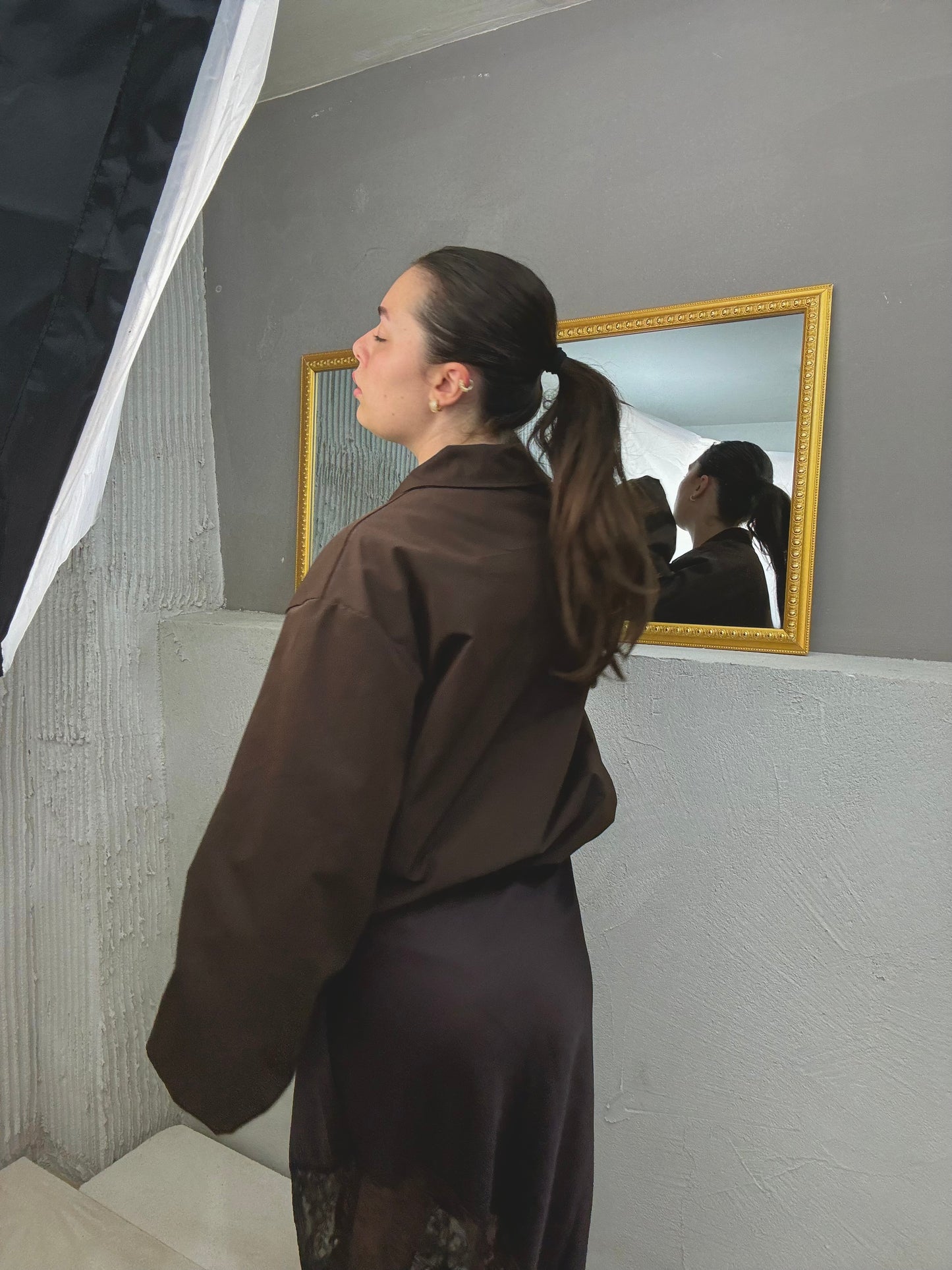 NEW COLLECTION Bomber