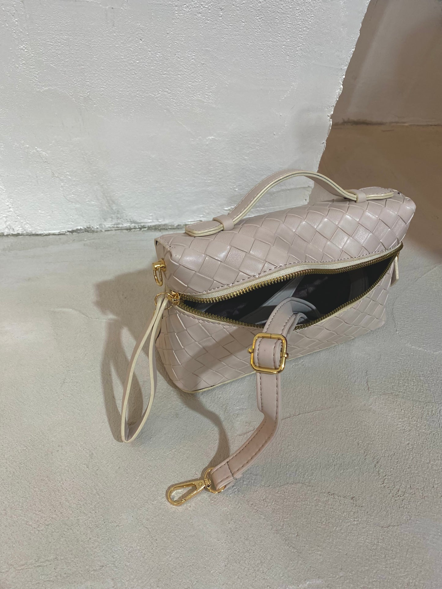 Bag Odette