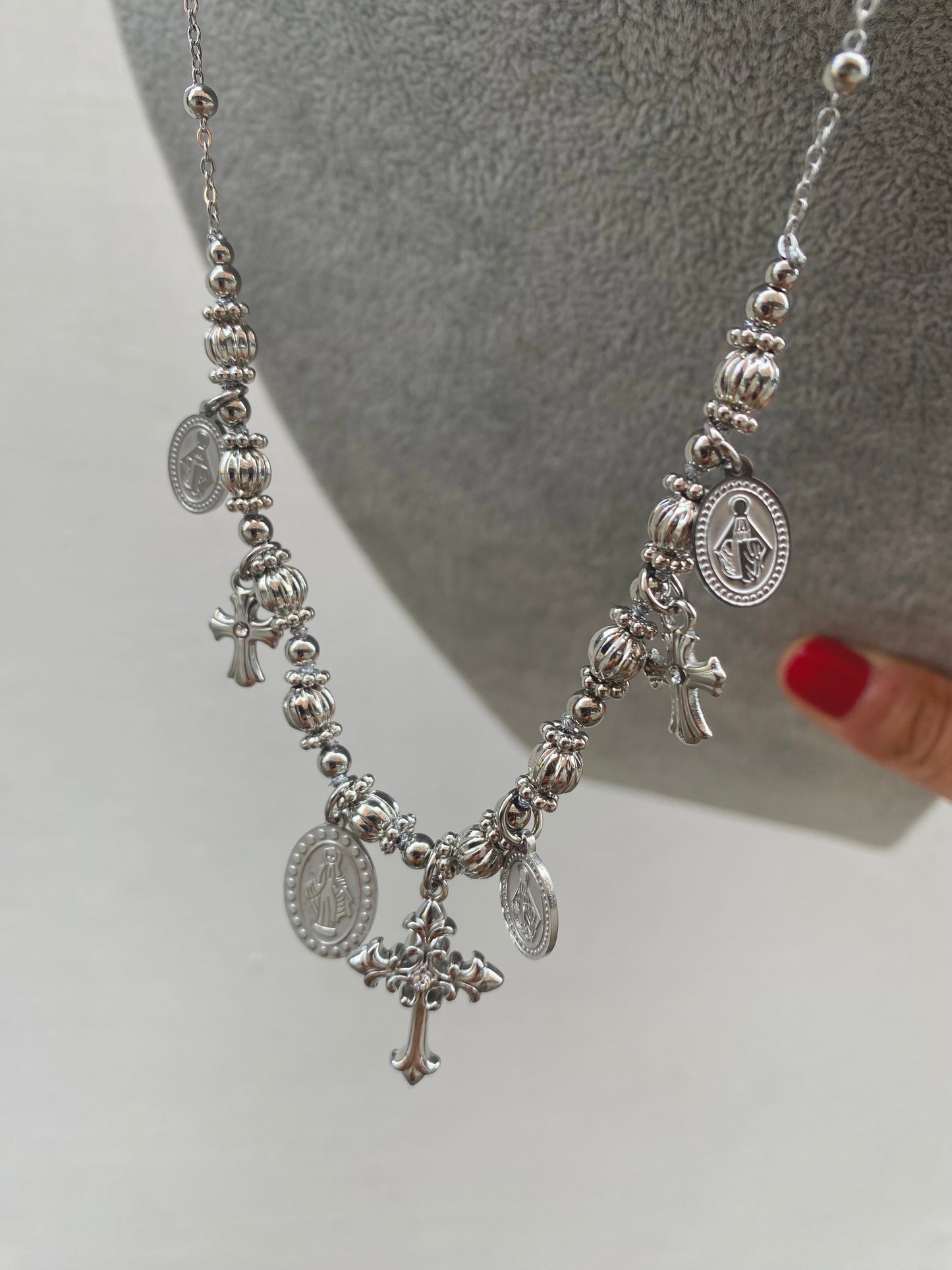 Collana Sacrè