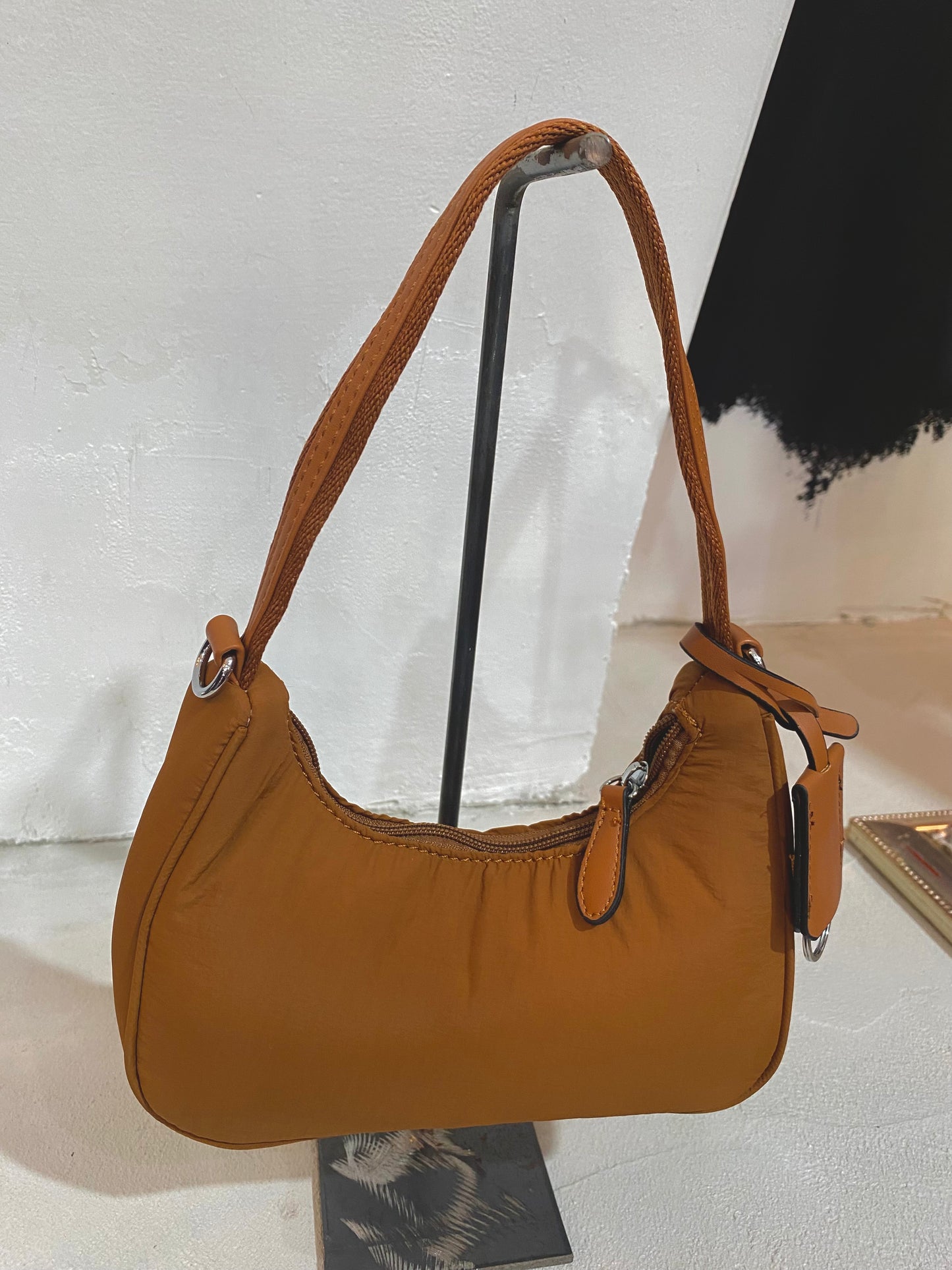 Minibag Alice