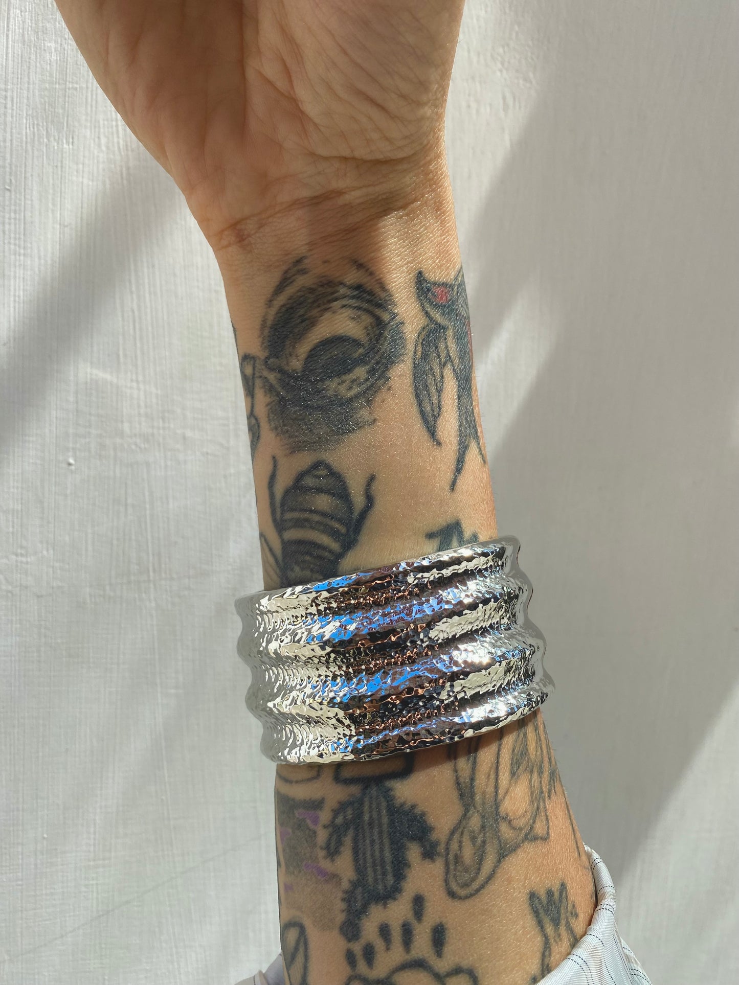 Bracciale Police