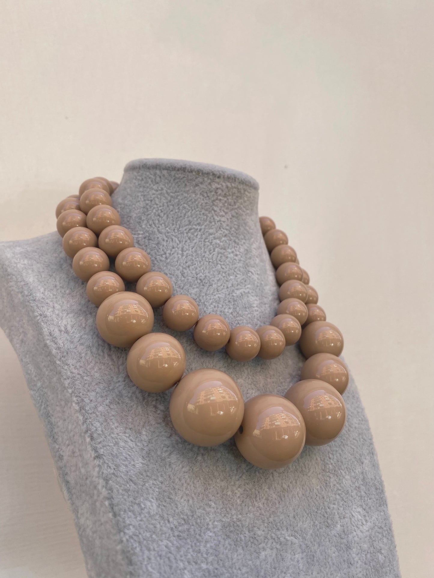 Collier Taormina