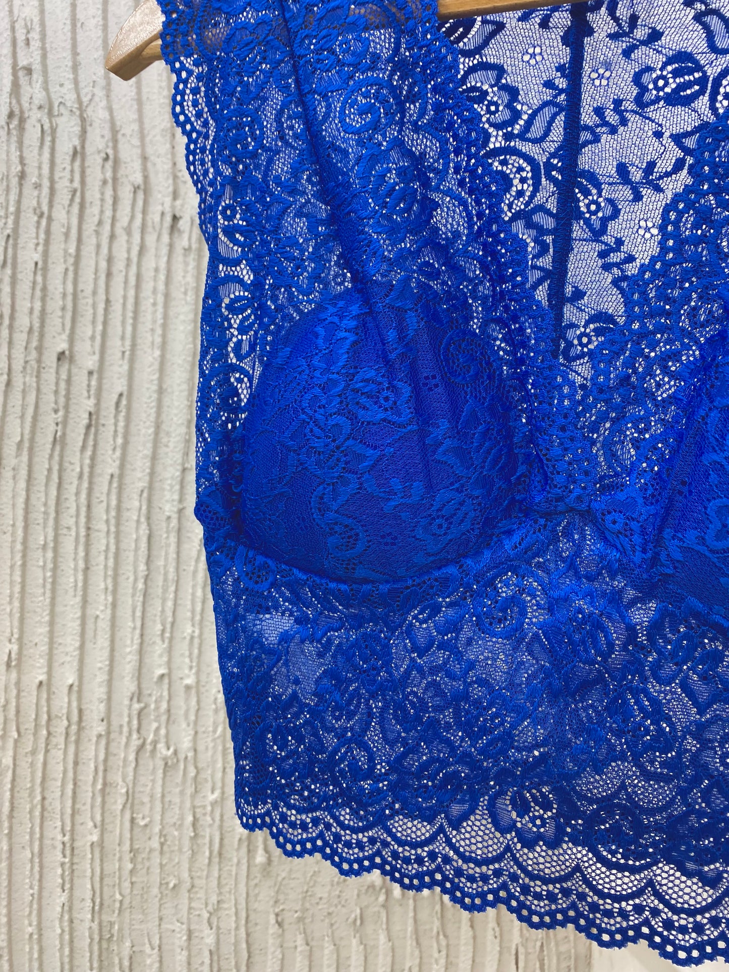 Bralette