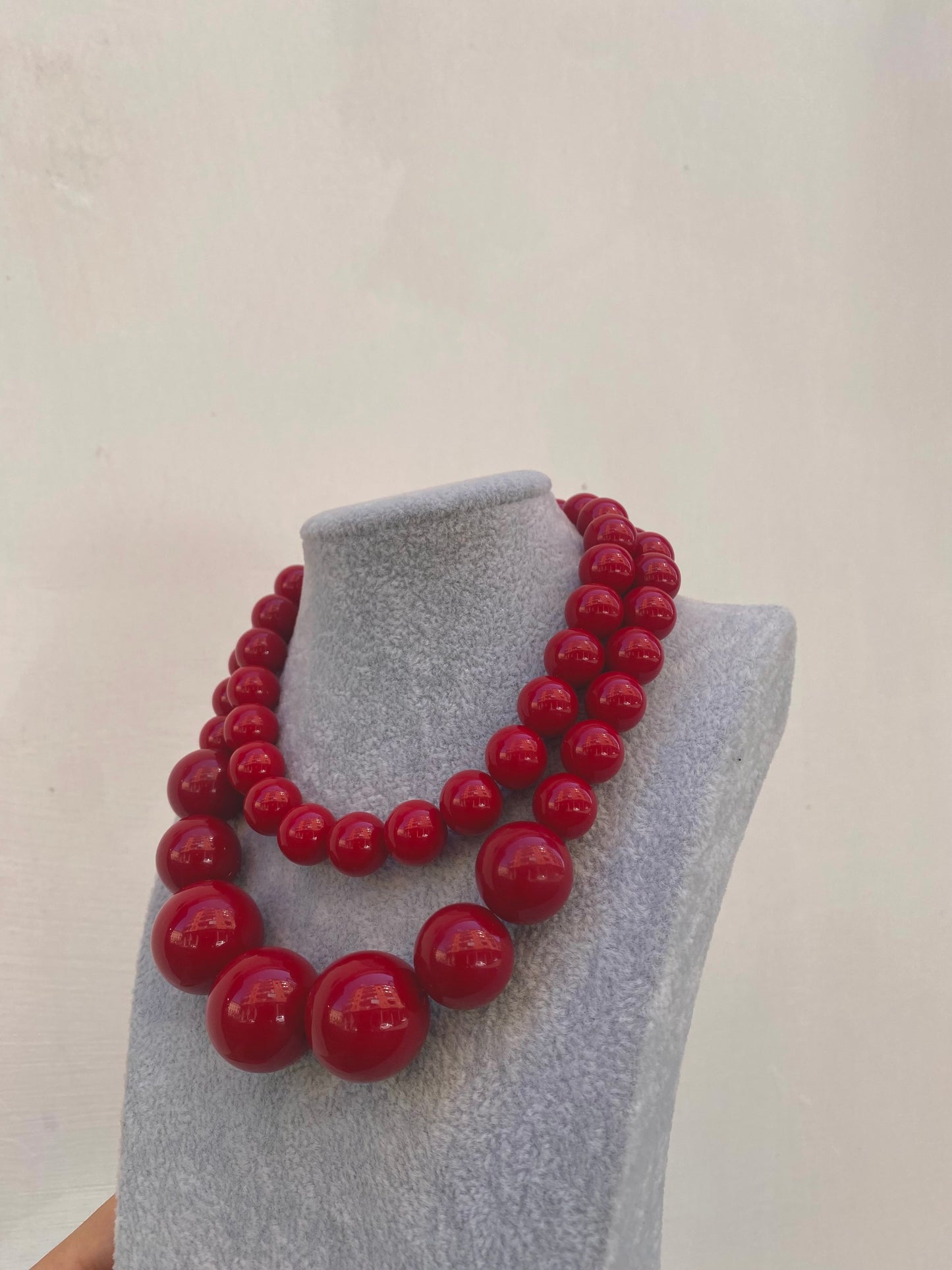 Collier Taormina