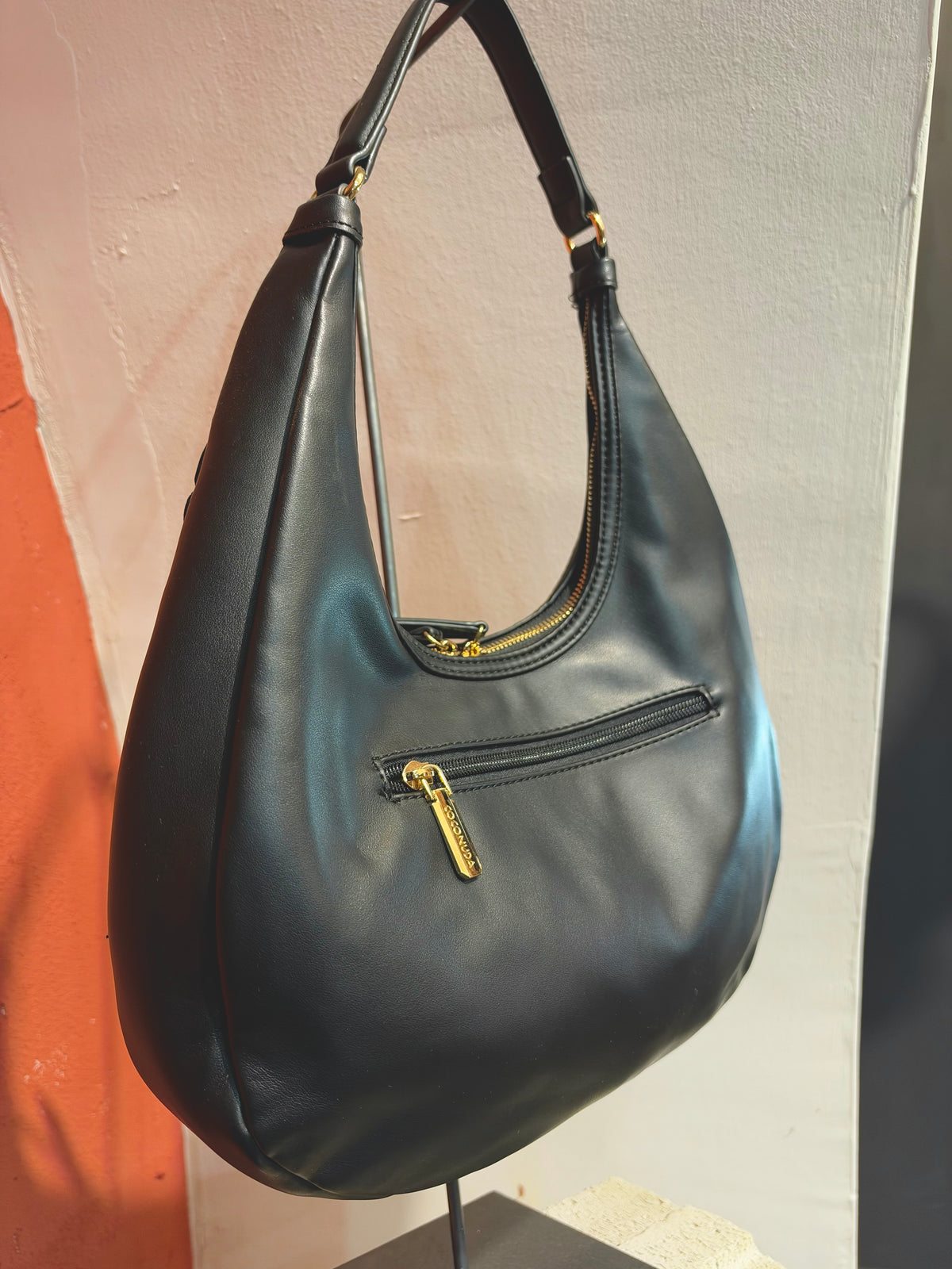 Sella Bag