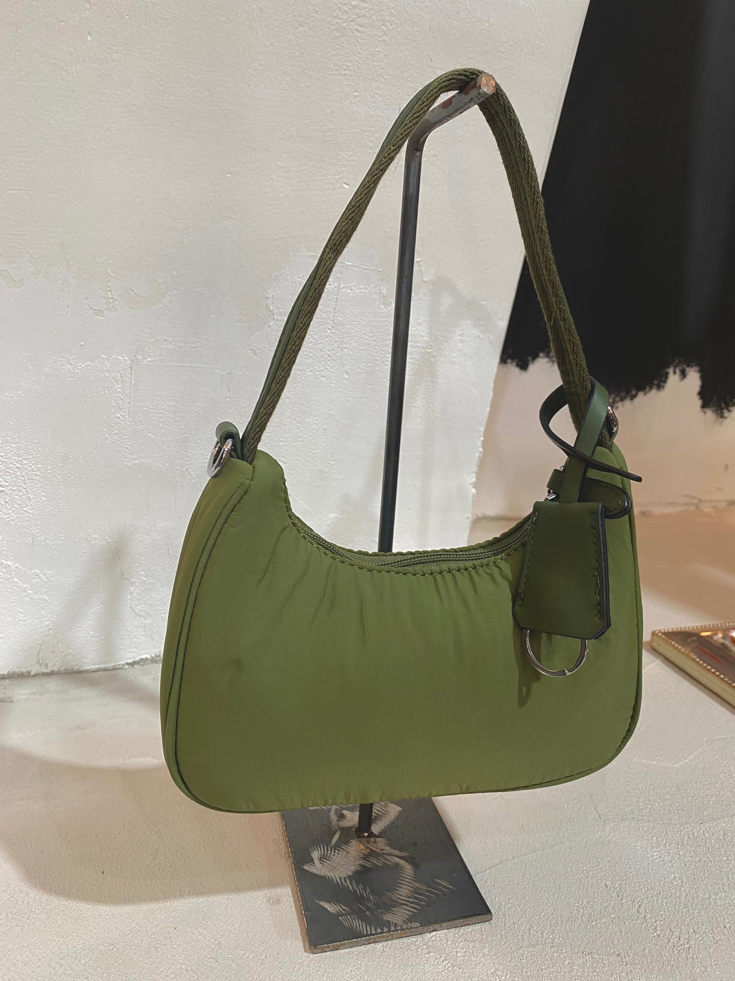 Minibag Alice