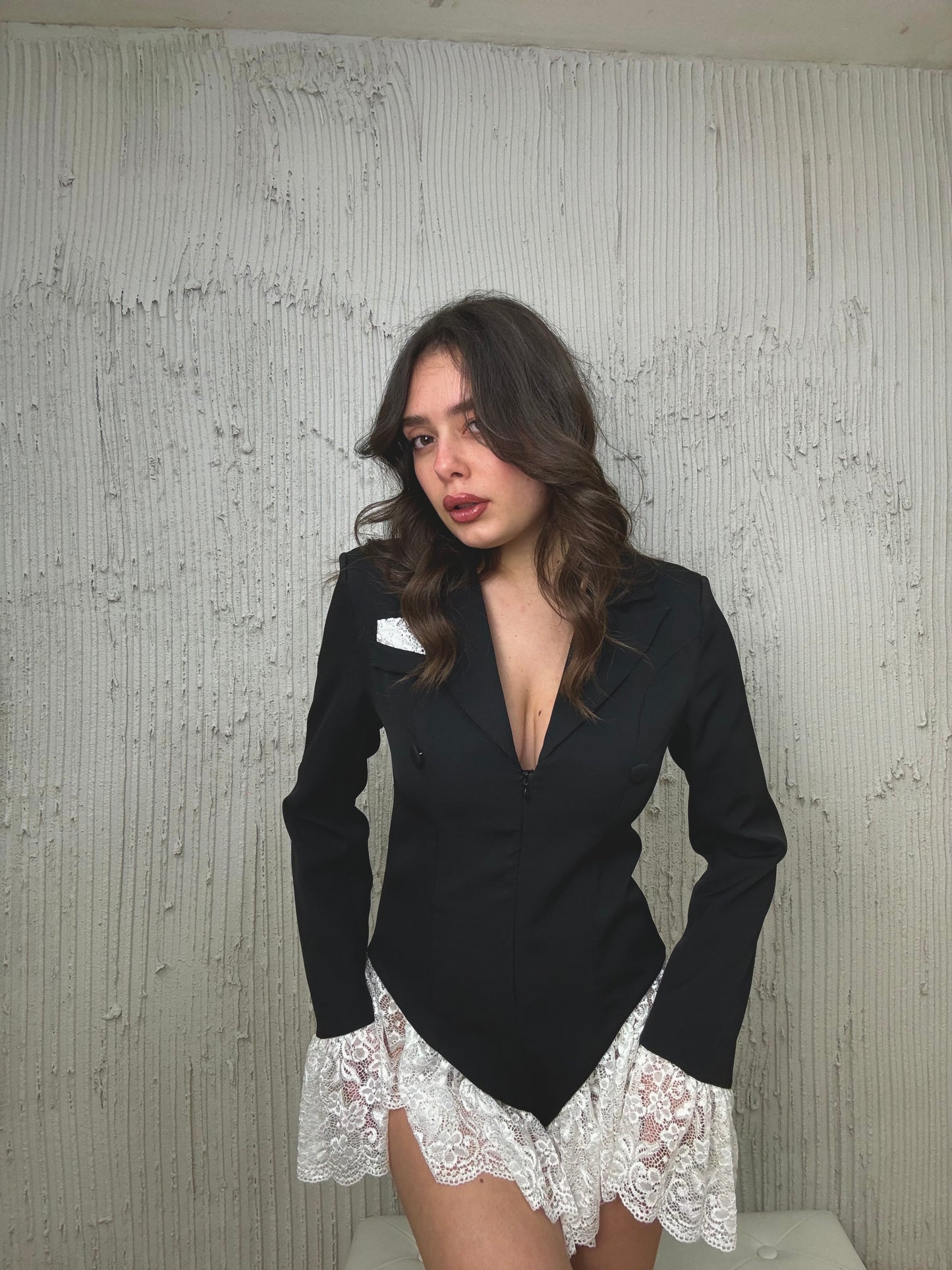 Tutina Elvis
