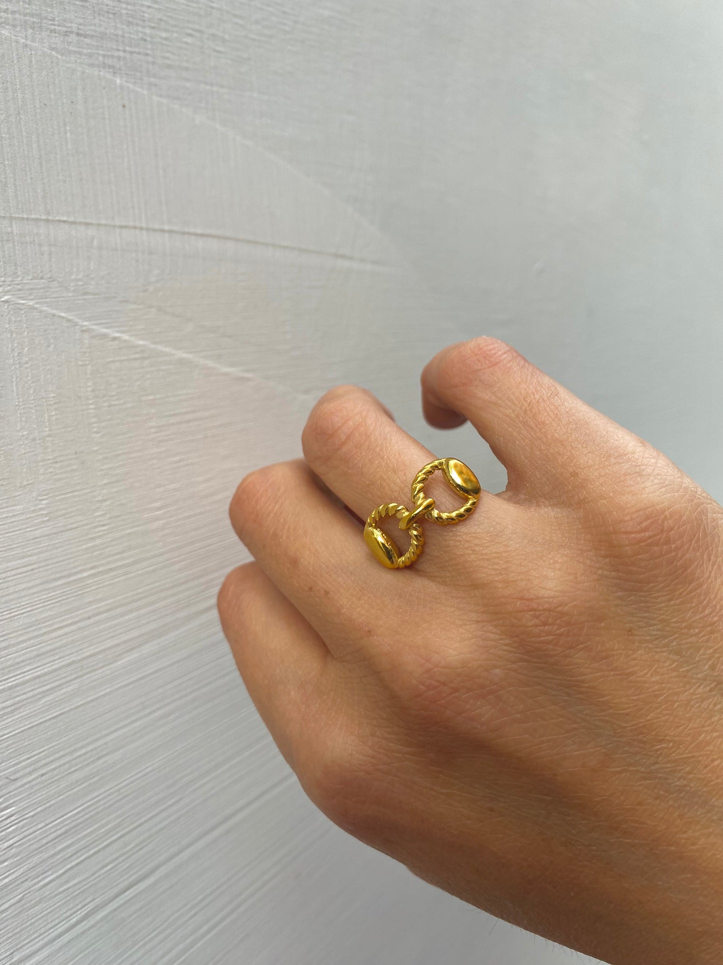 Anello Legame