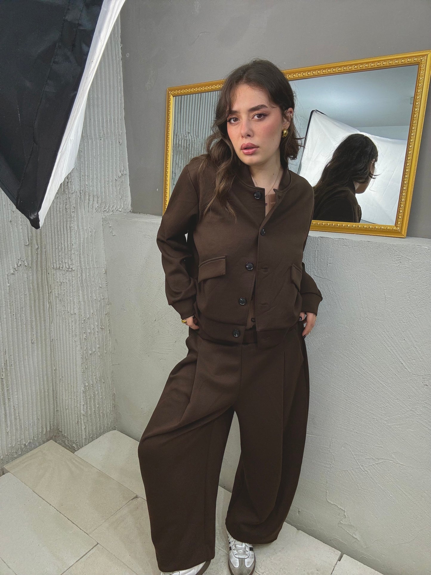 NEW COLLECTION Comfy Set