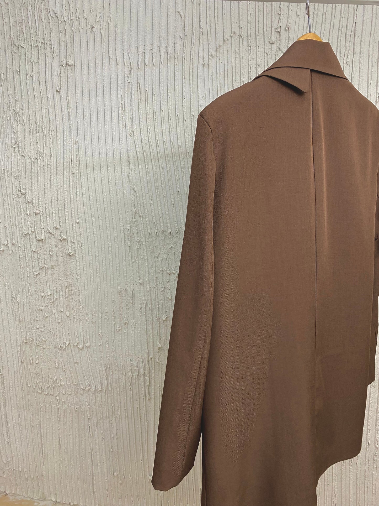 Blazer Laccio