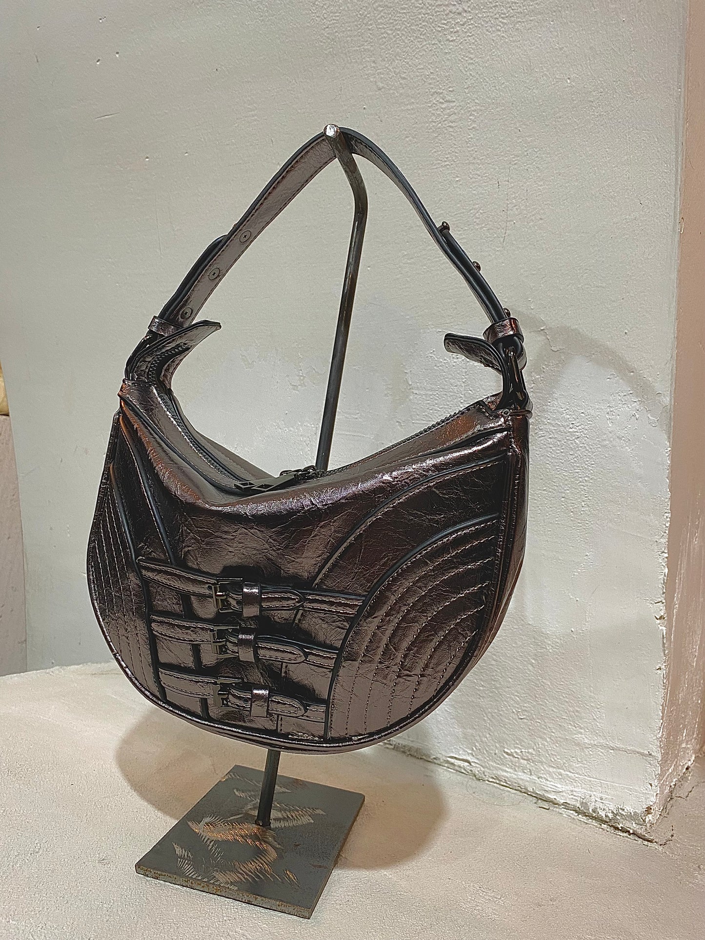 Borsa Sella