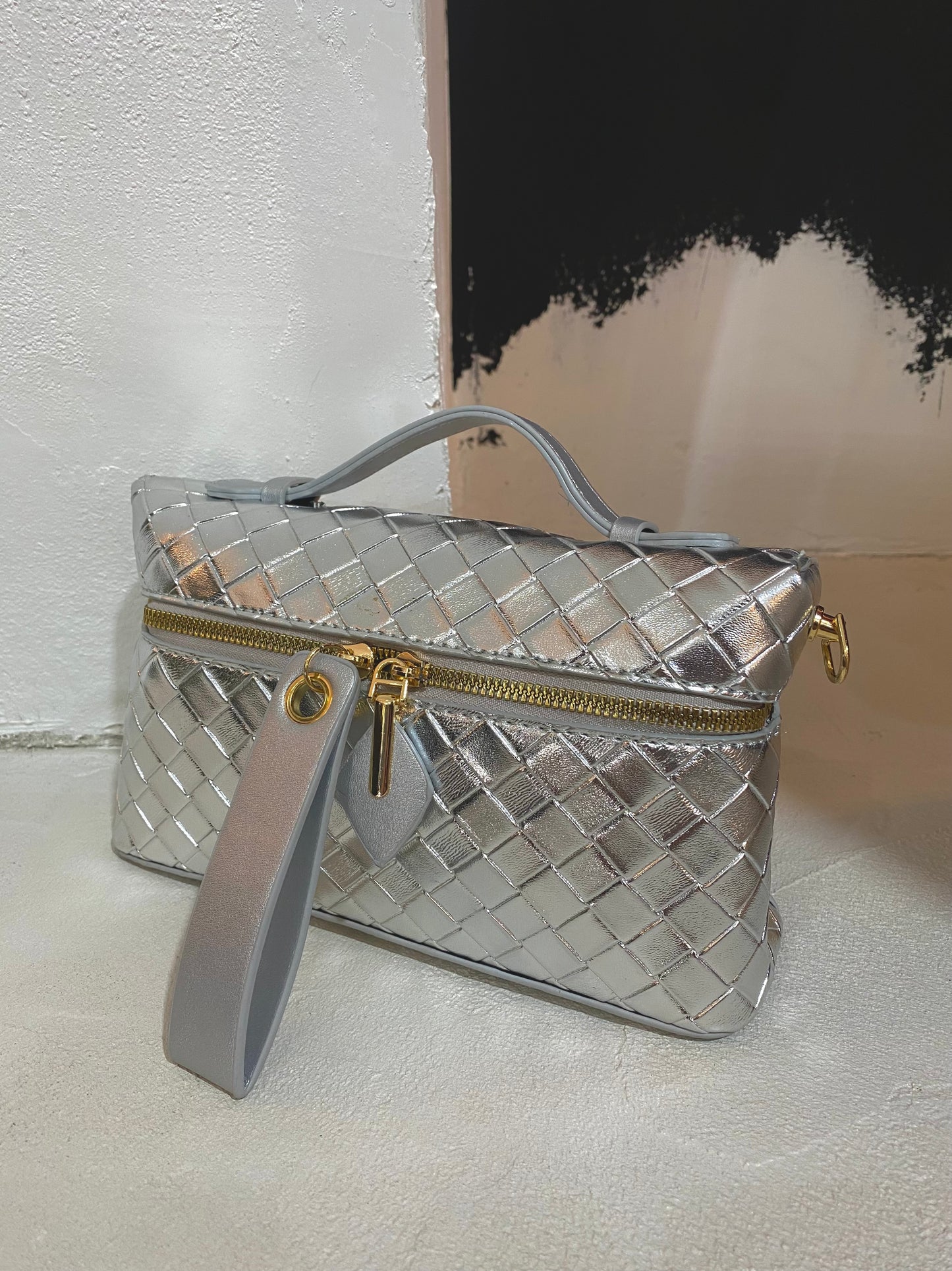 Bag Odette