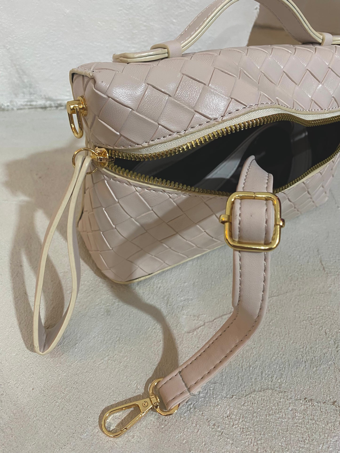 Bag Odette