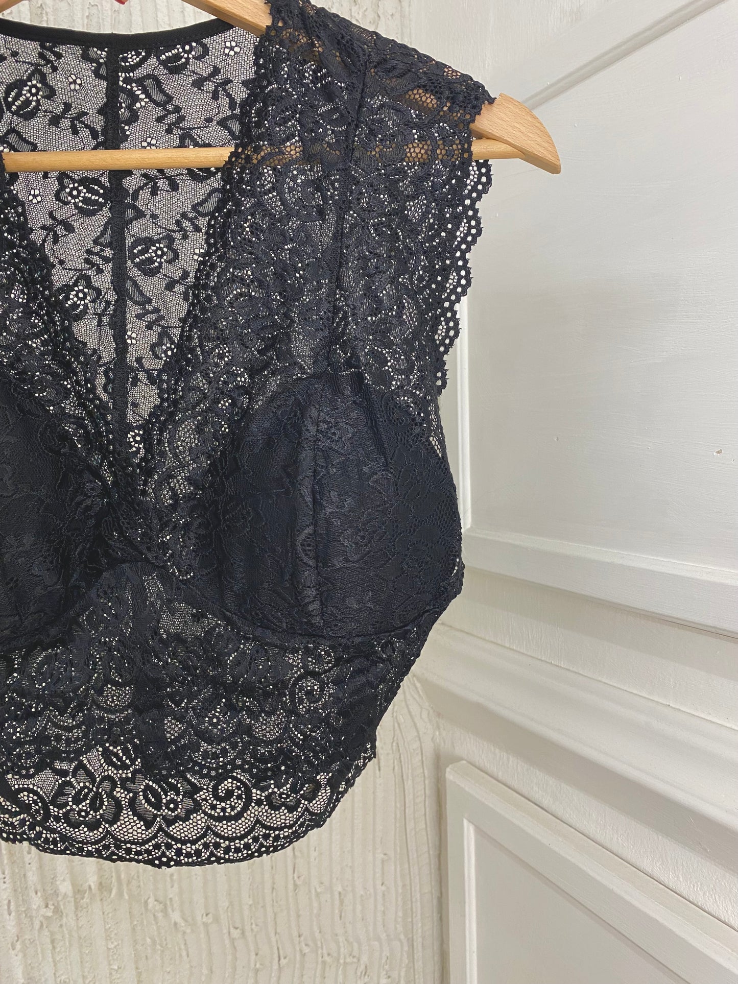 Bralette