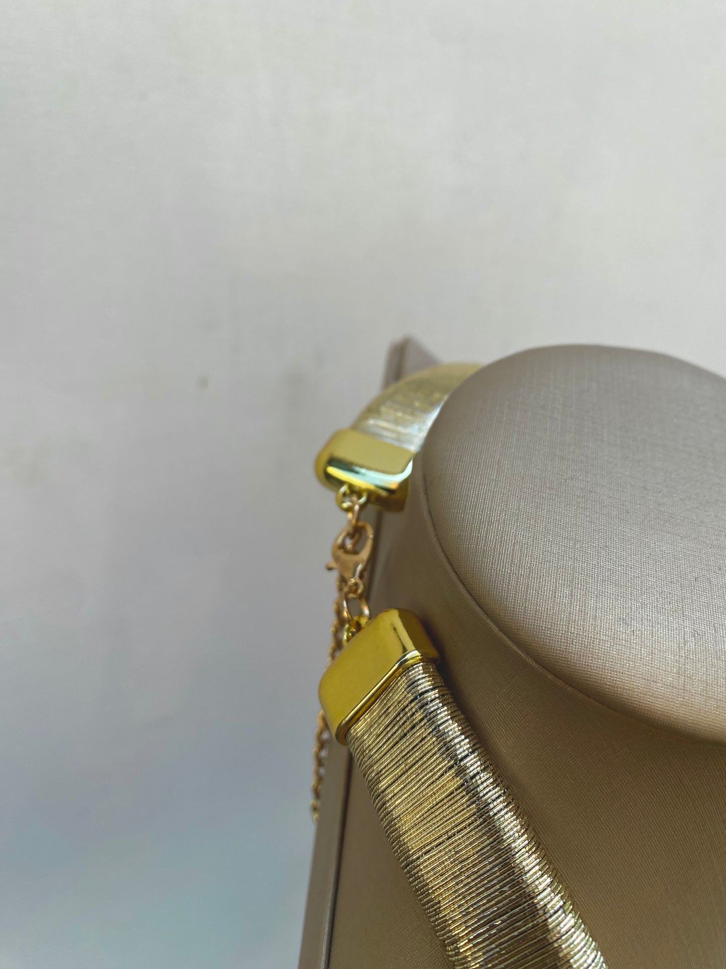 Collana Rebecca