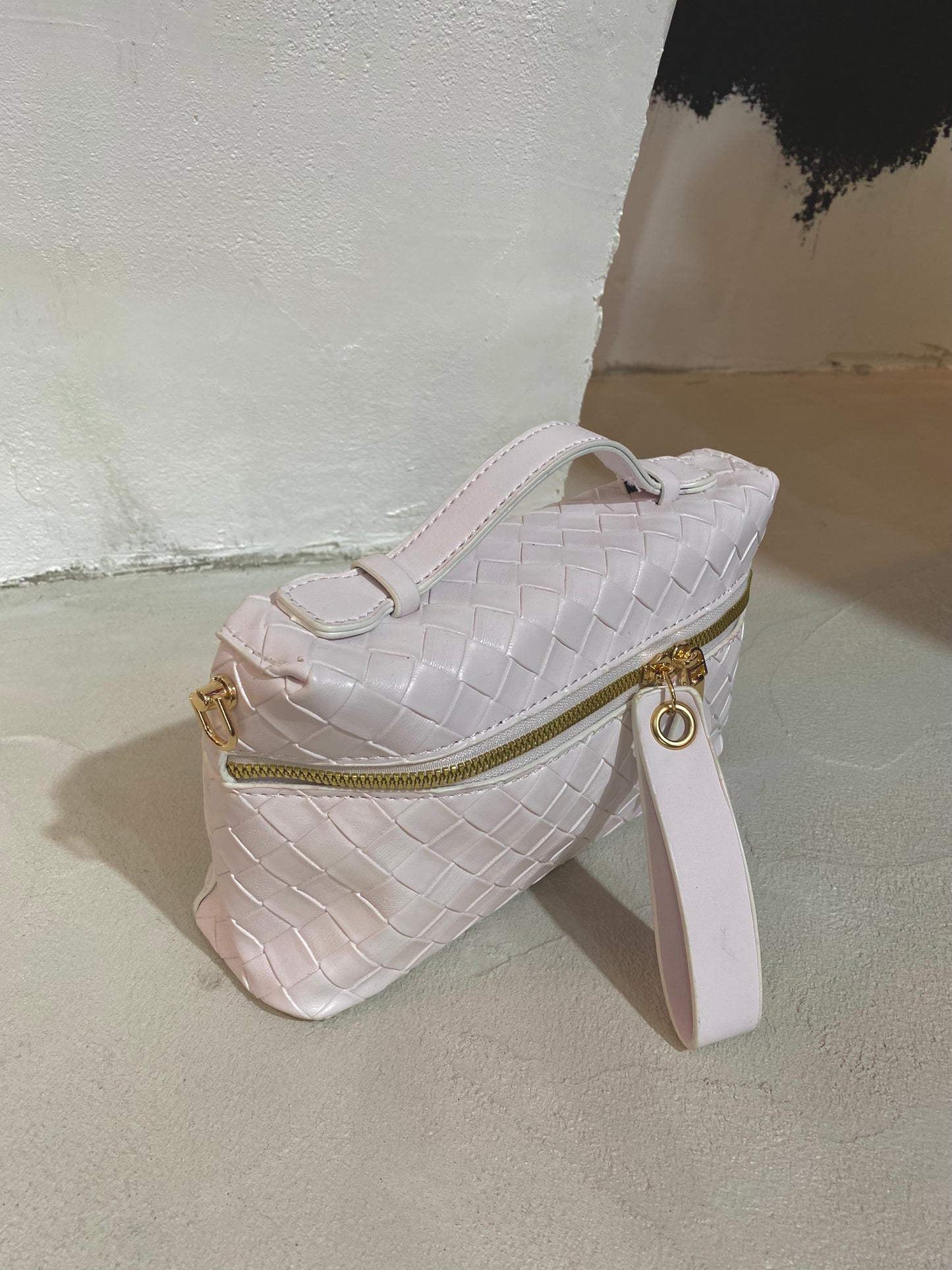 Bag Odette