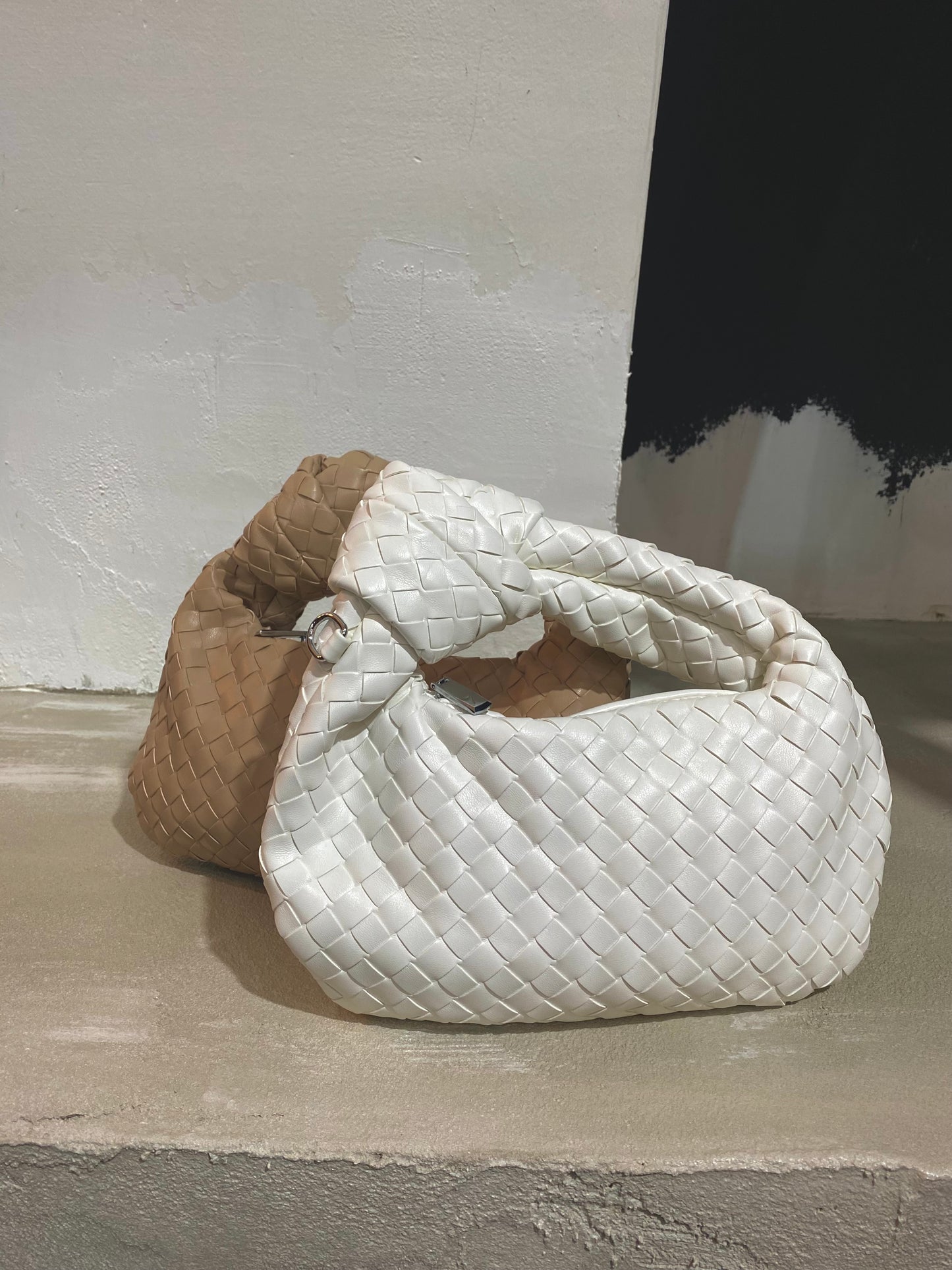 Minibag NODO