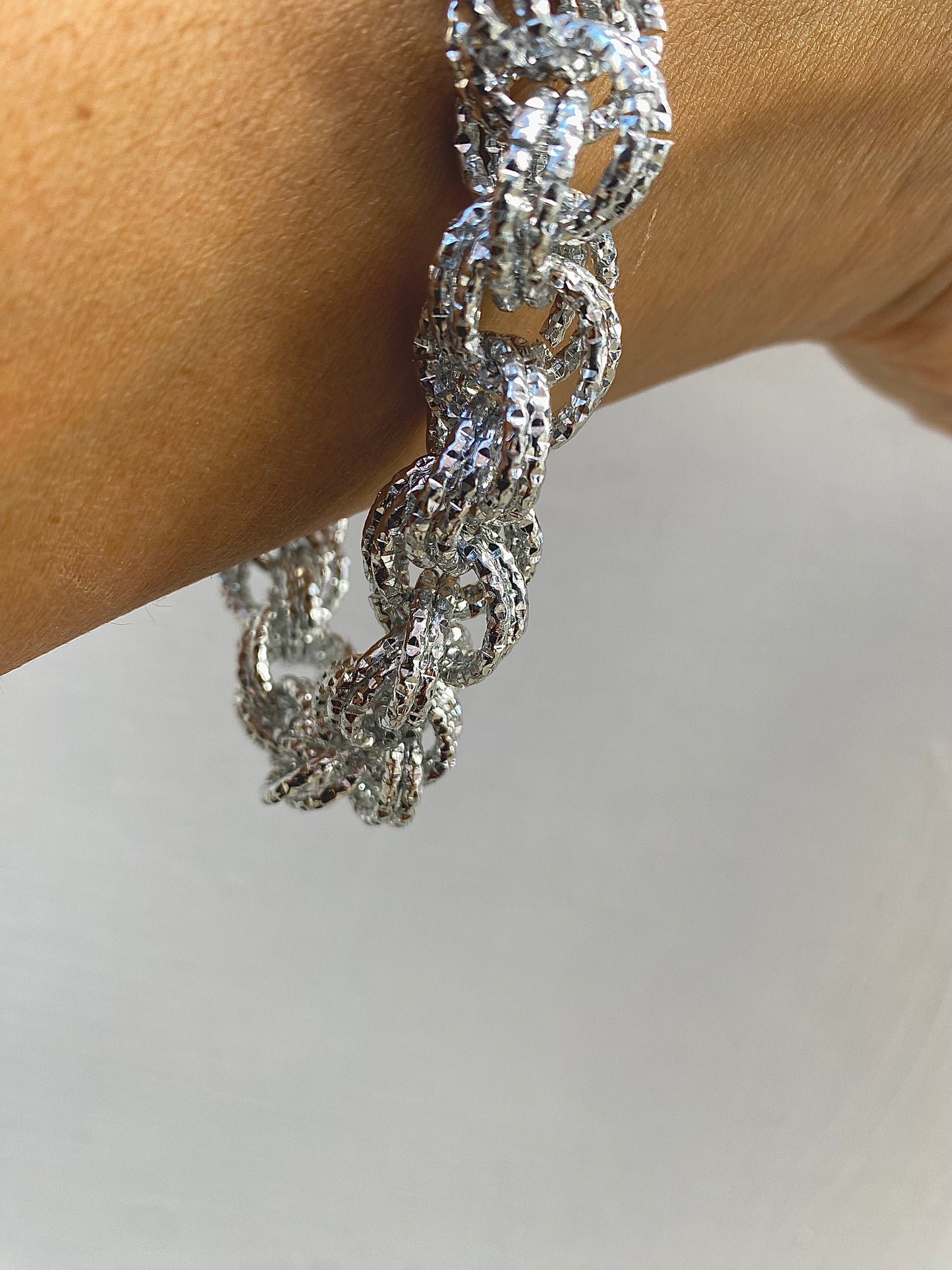 Bracciale Barry
