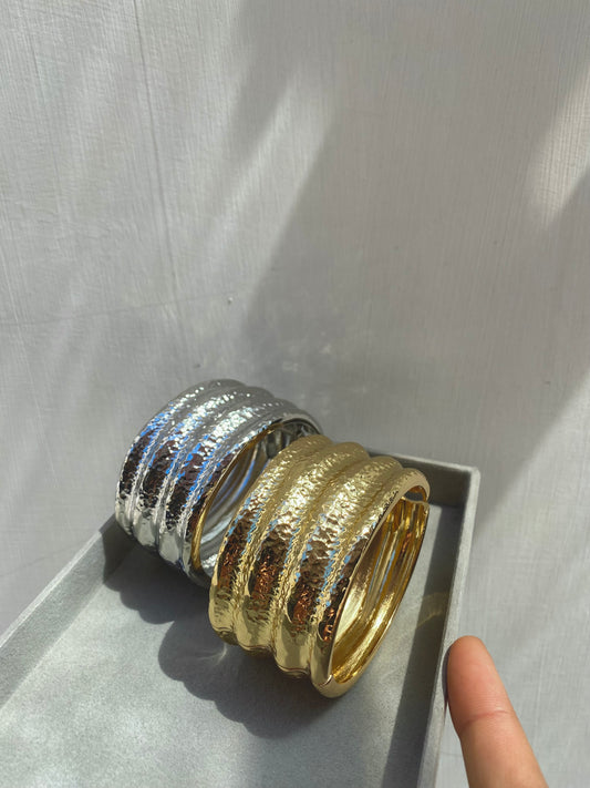 Bracciale Police