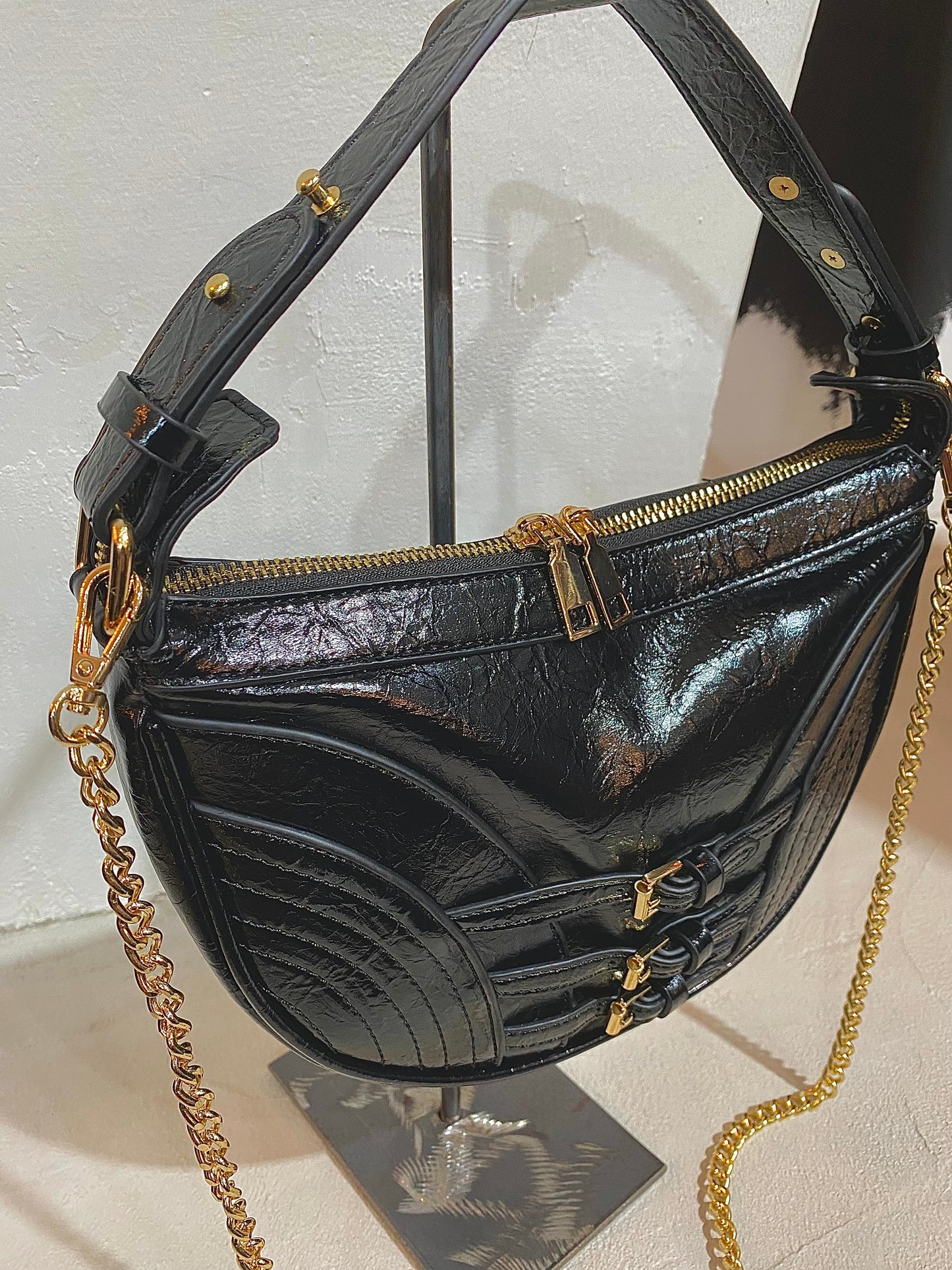 Borsa Sella