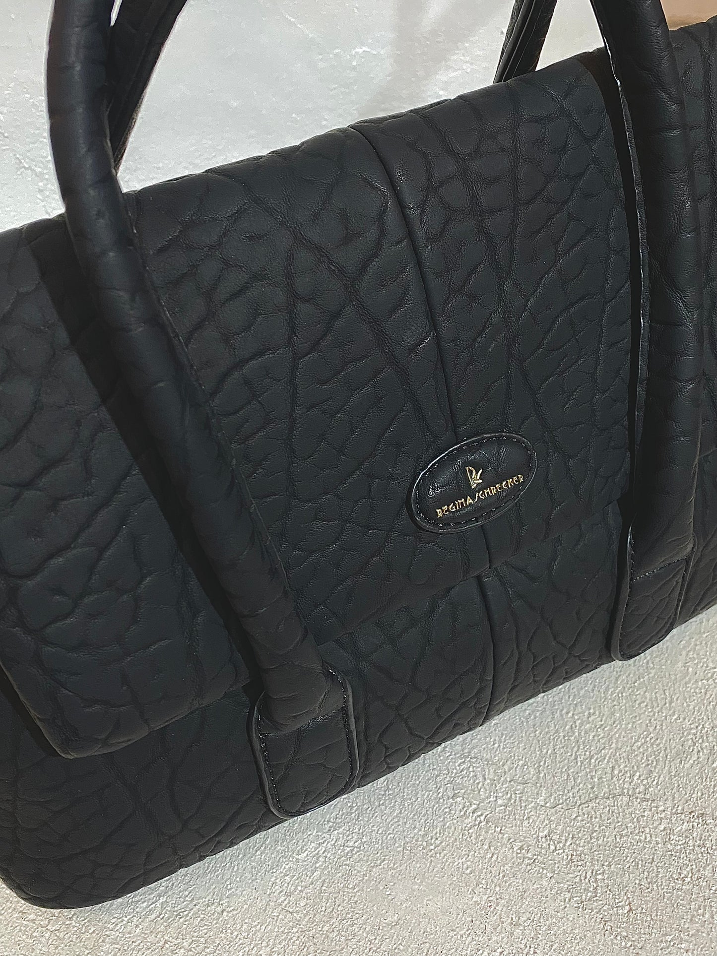 Borsa Marta