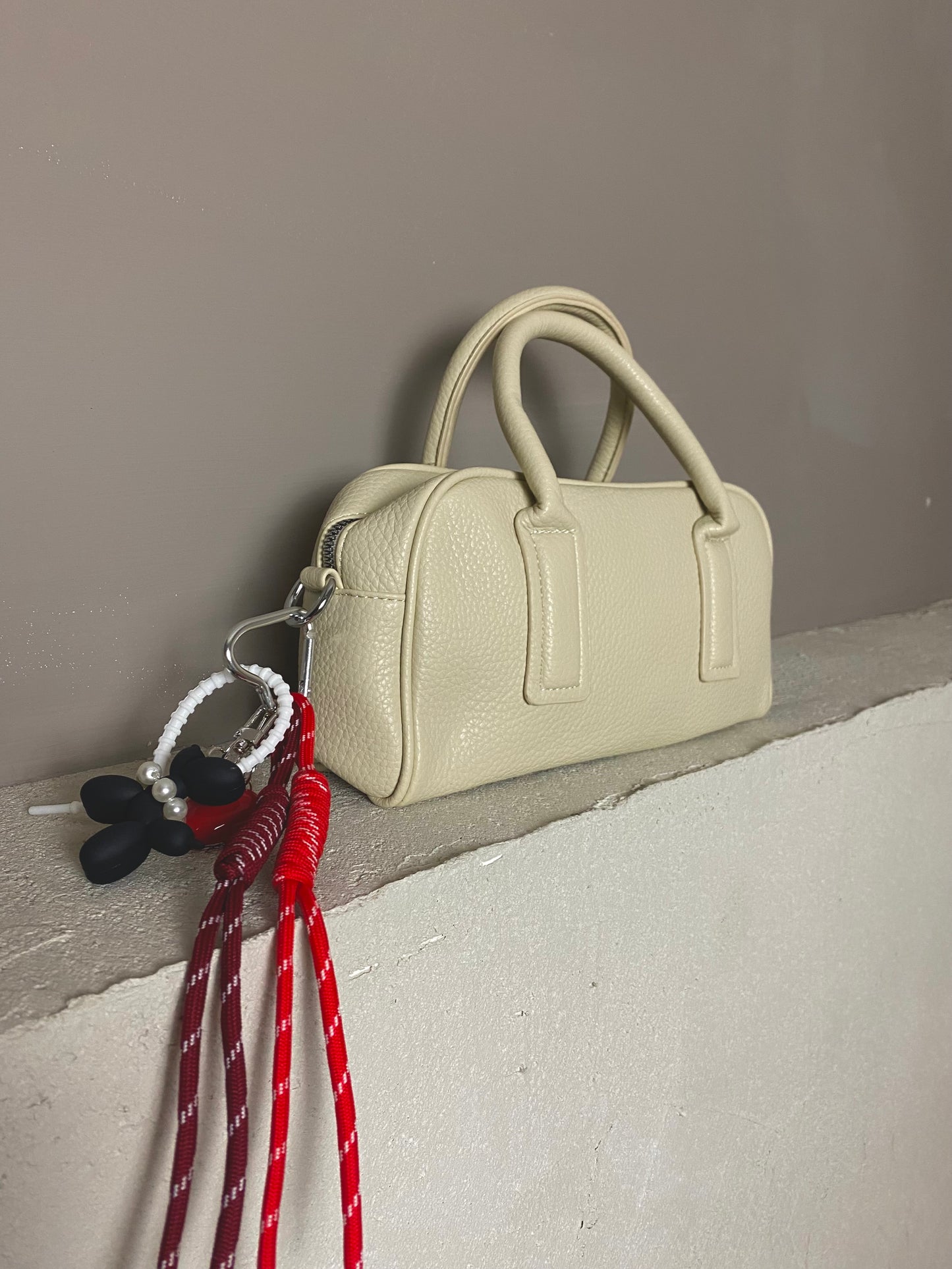 Borsa Miura