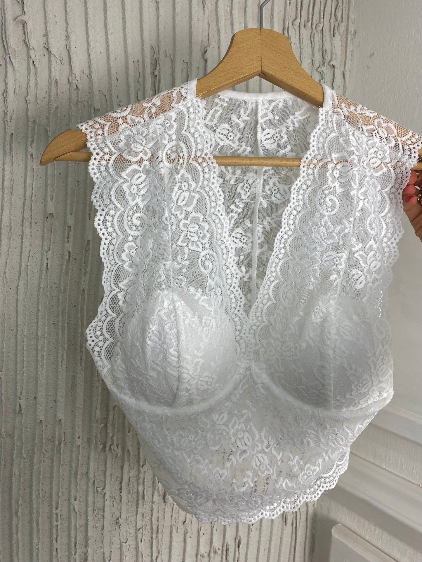 Bralette