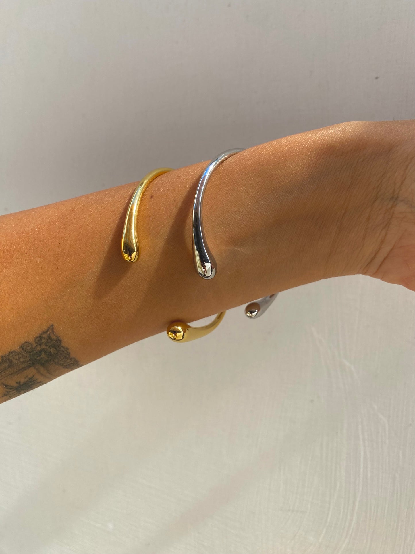 Bracciale Less