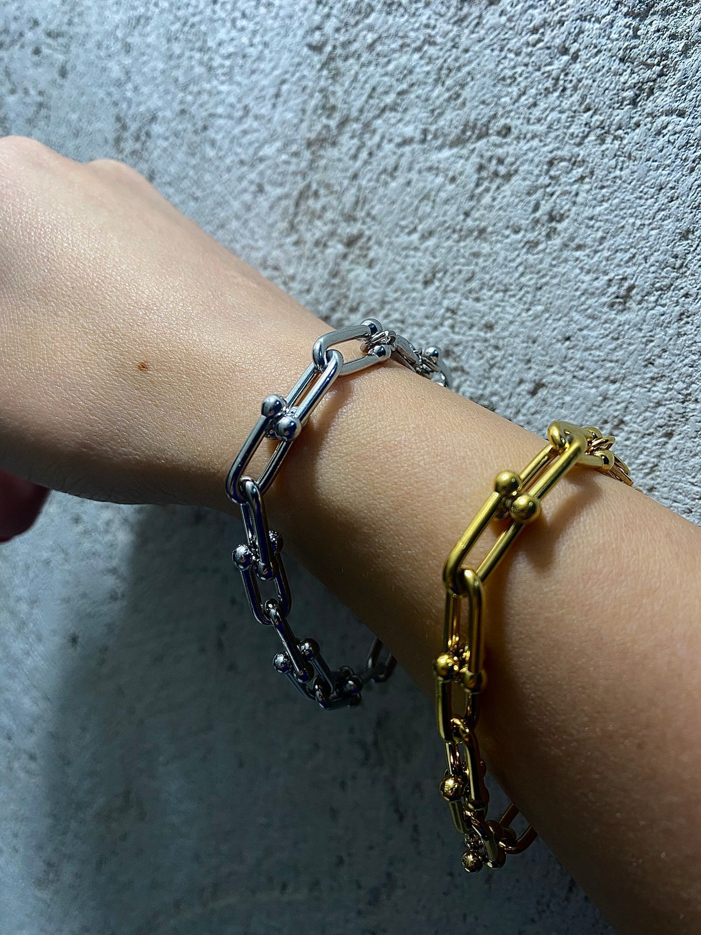 Bracciale Tiffy