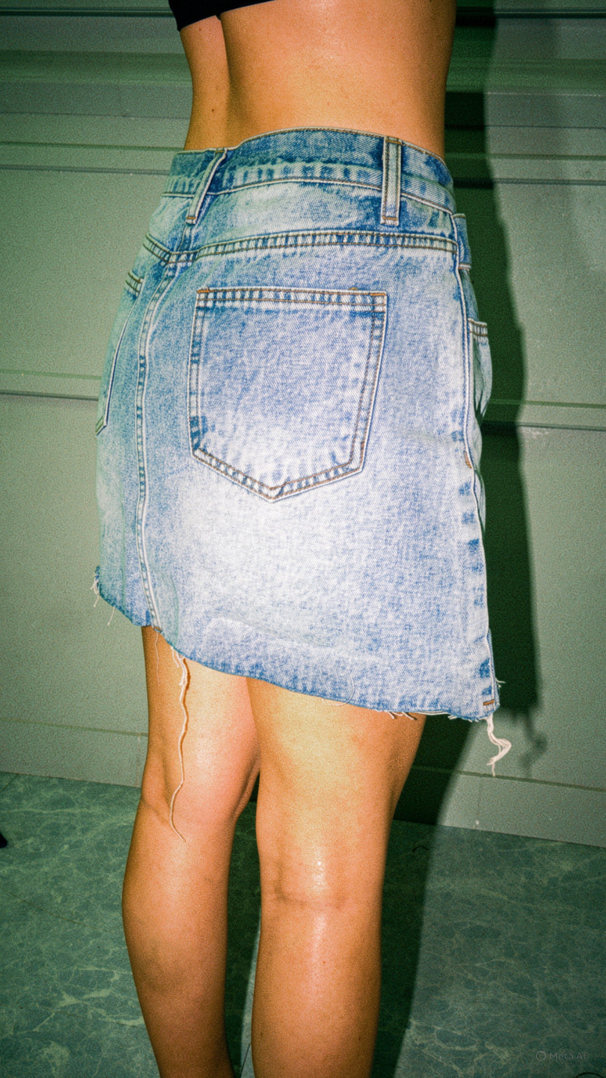 Gonna 90’s